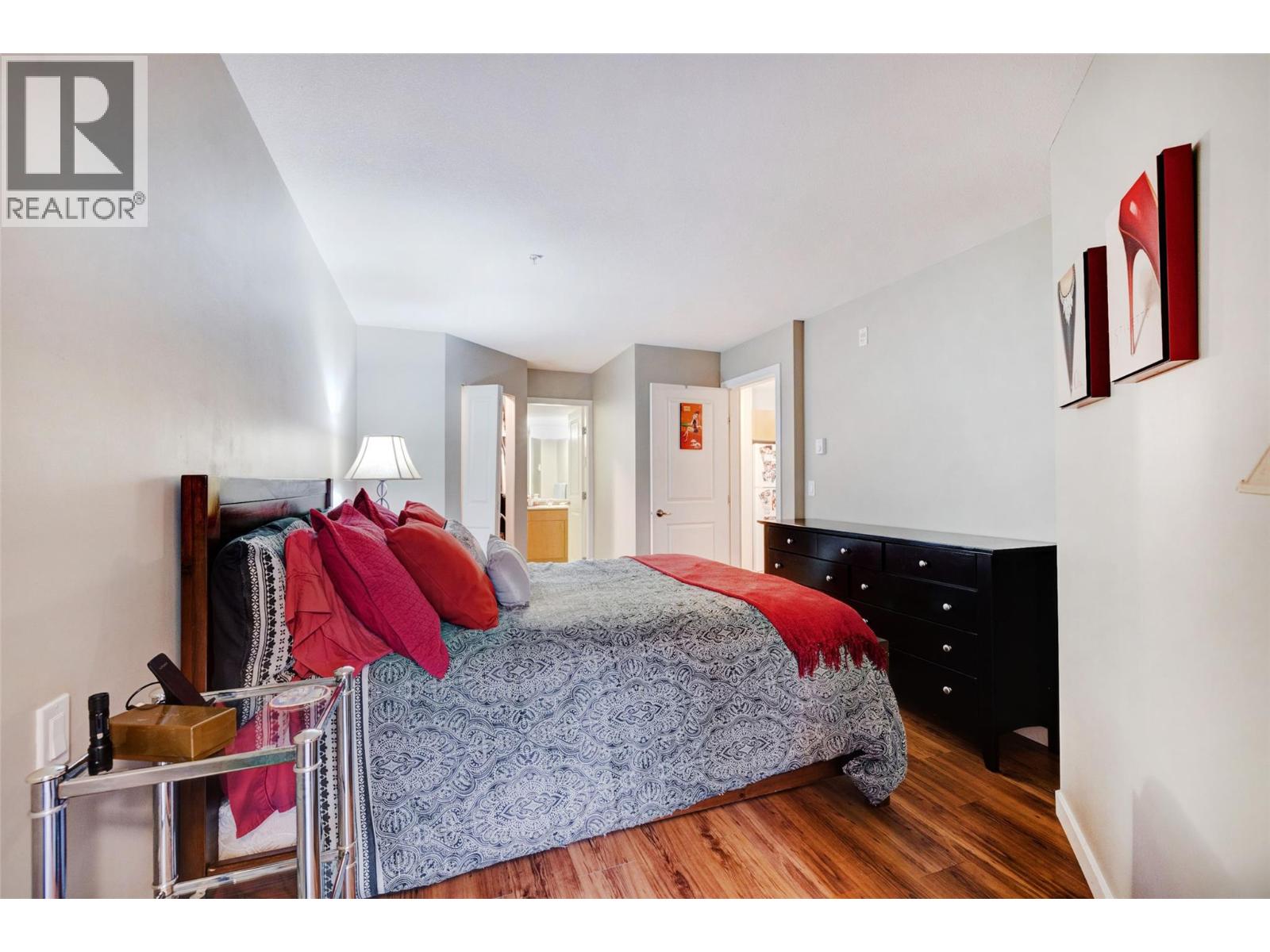 555 Yates Road Unit# 312
