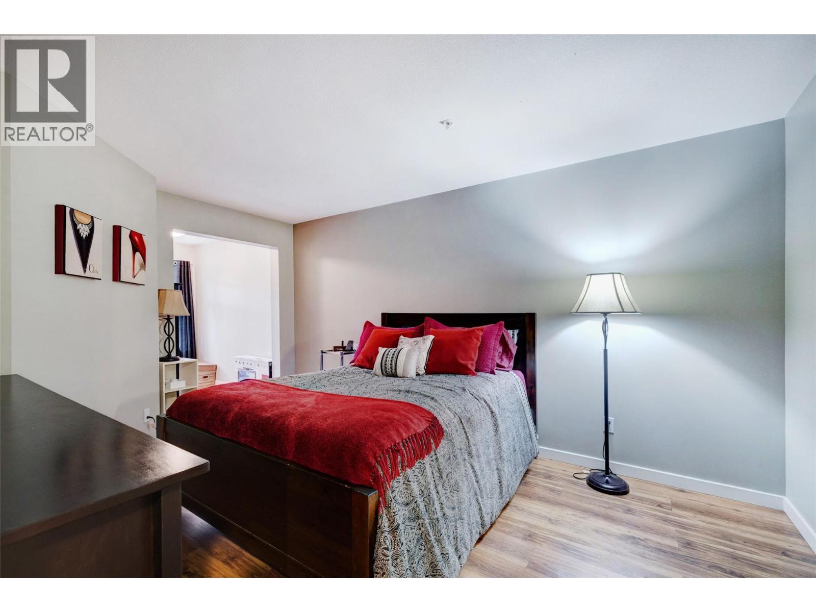 555 Yates Road Unit# 312