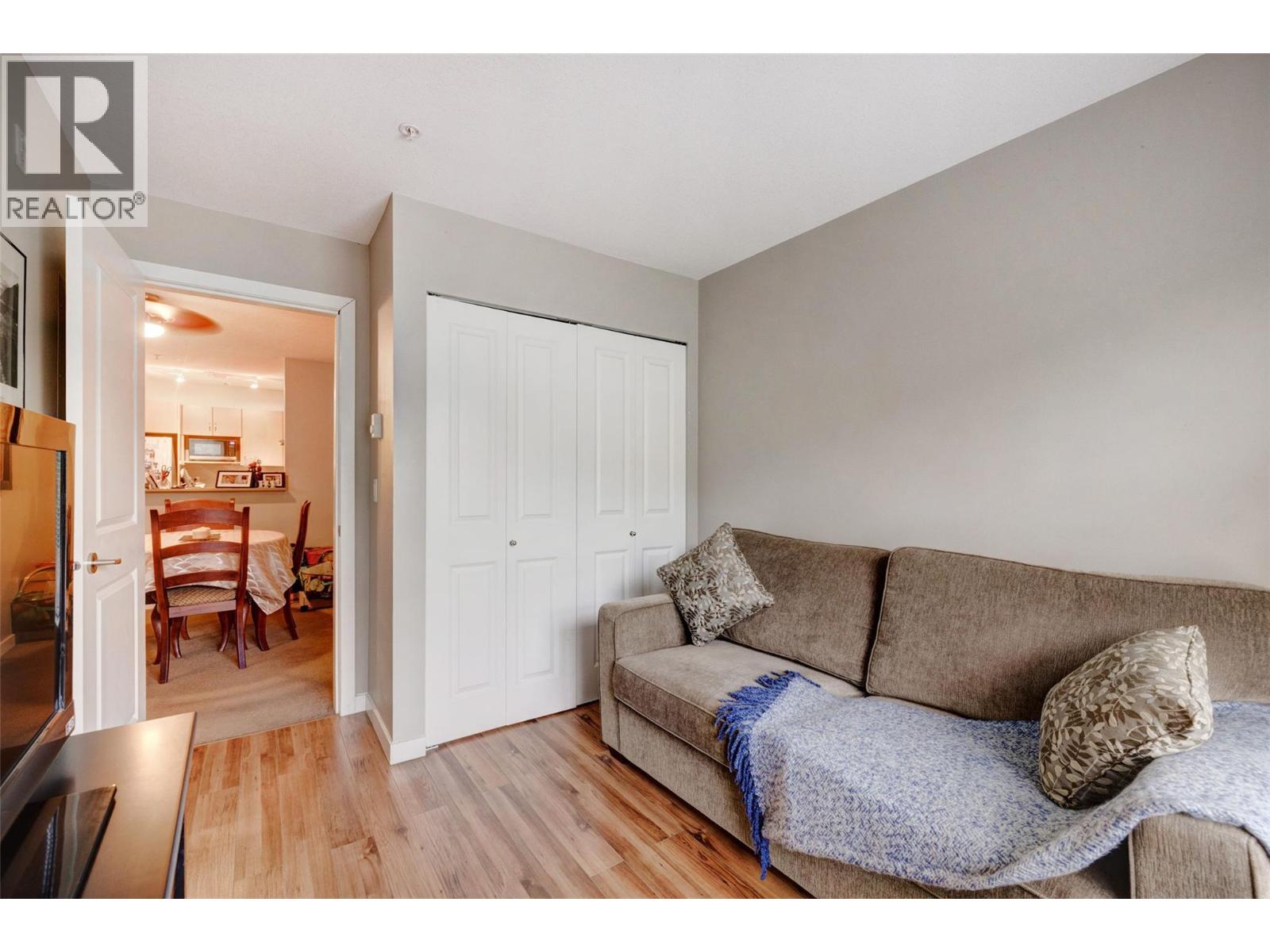 555 Yates Road Unit# 312