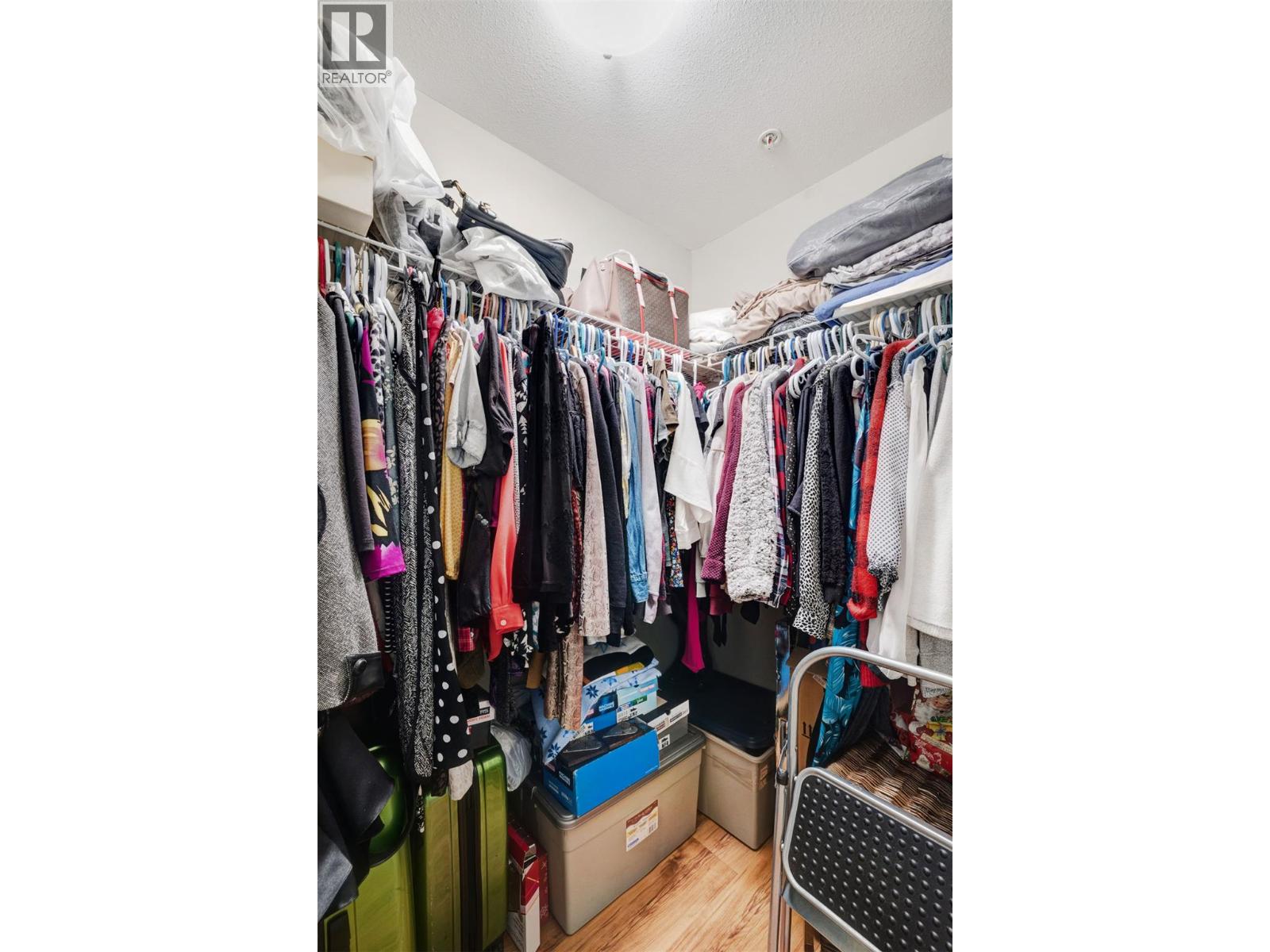 555 Yates Road Unit# 312