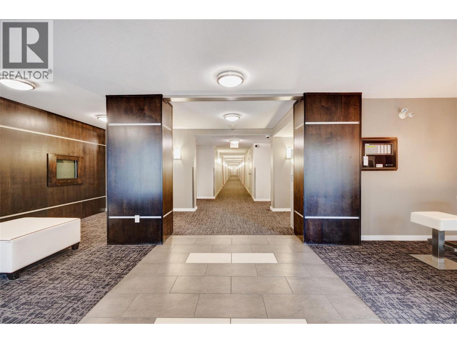 555 Yates Road Unit# 312