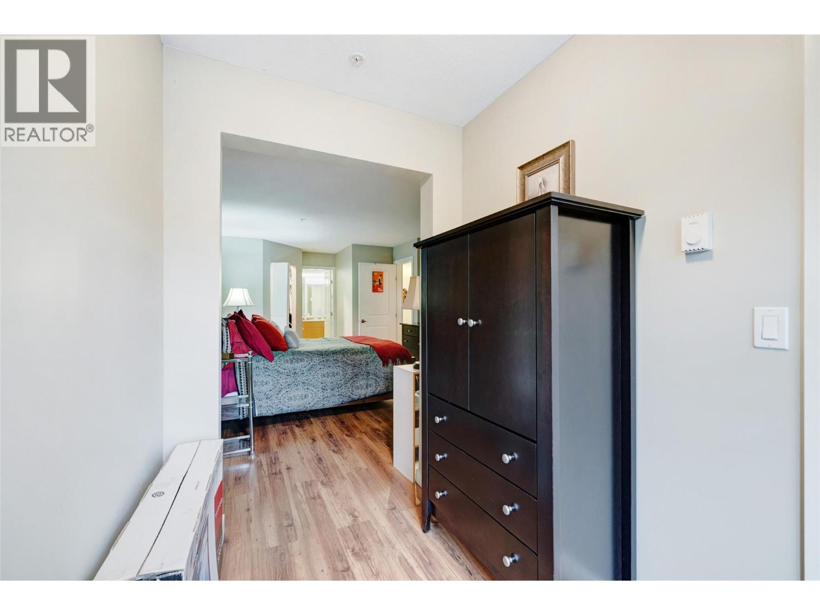 555 Yates Road Unit# 312