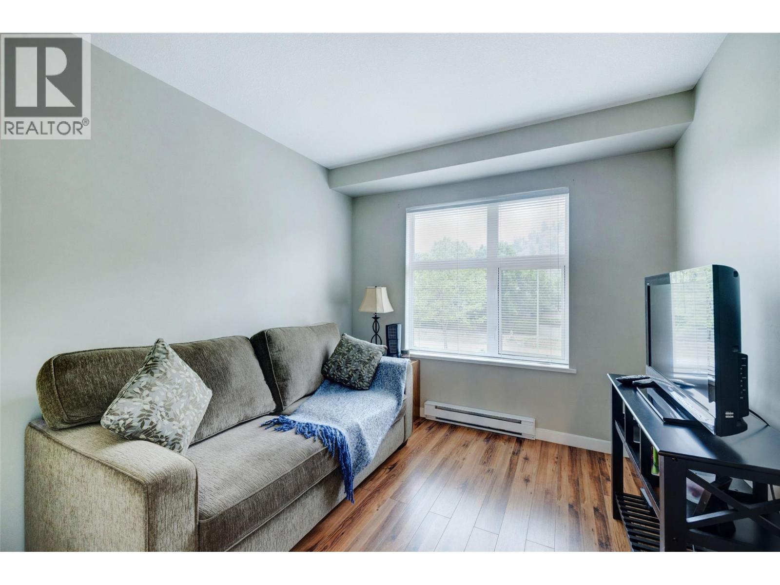 555 Yates Road Unit# 312