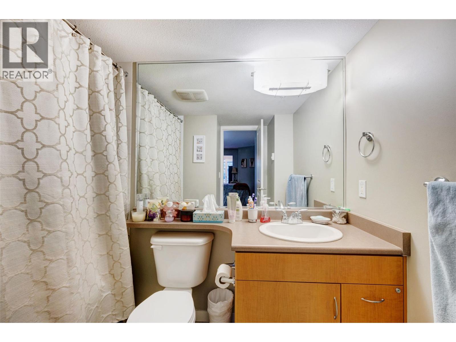 555 Yates Road Unit# 312