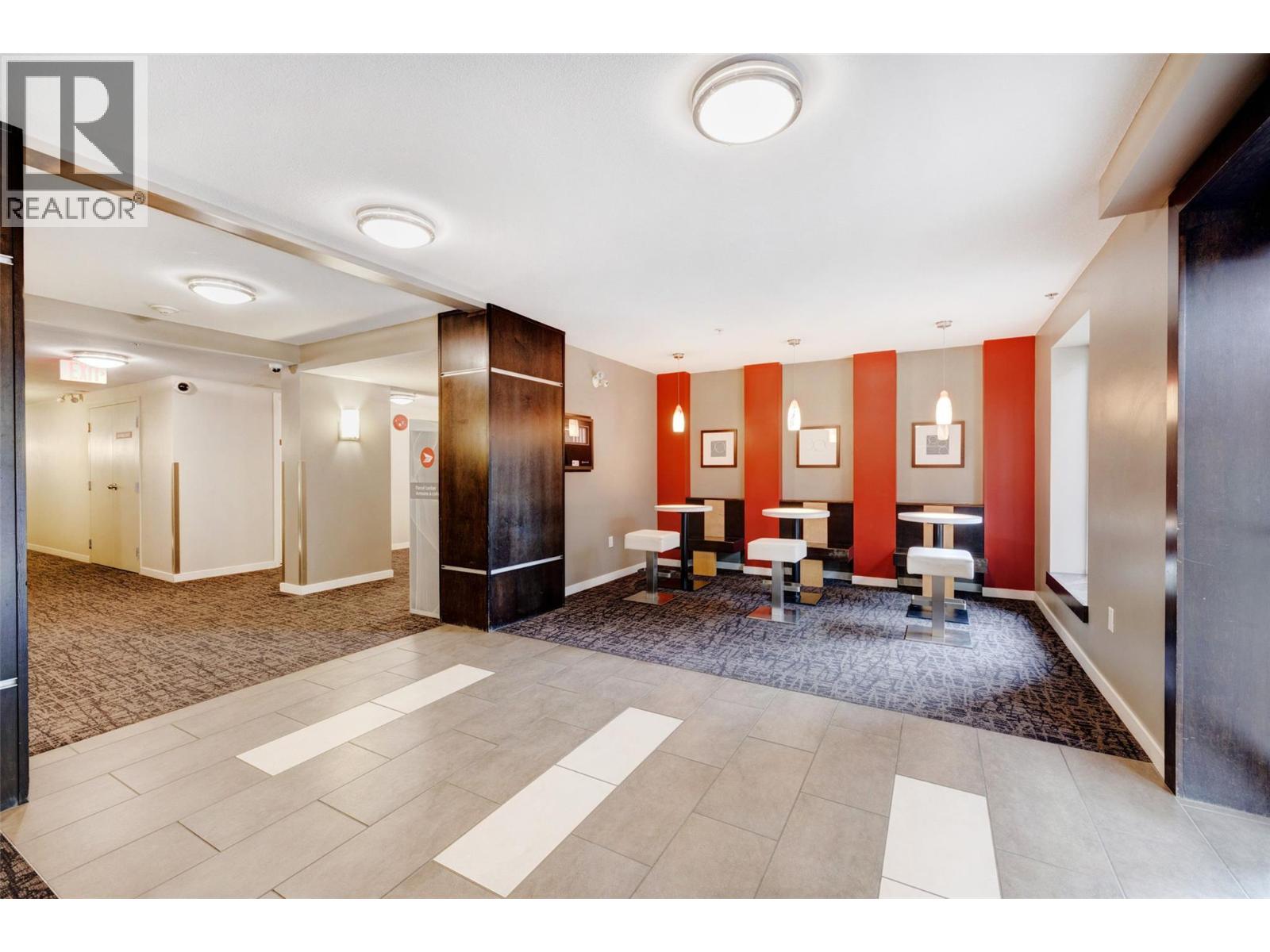 555 Yates Road Unit# 312