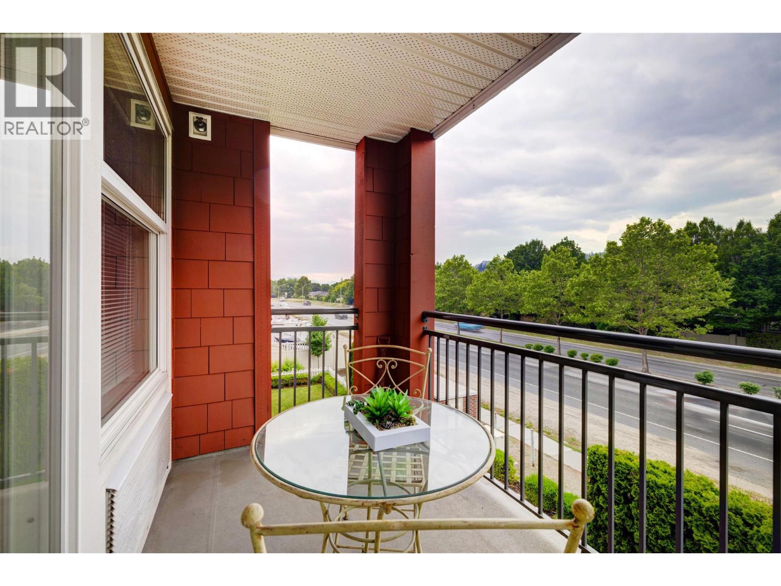 555 Yates Road Unit# 312