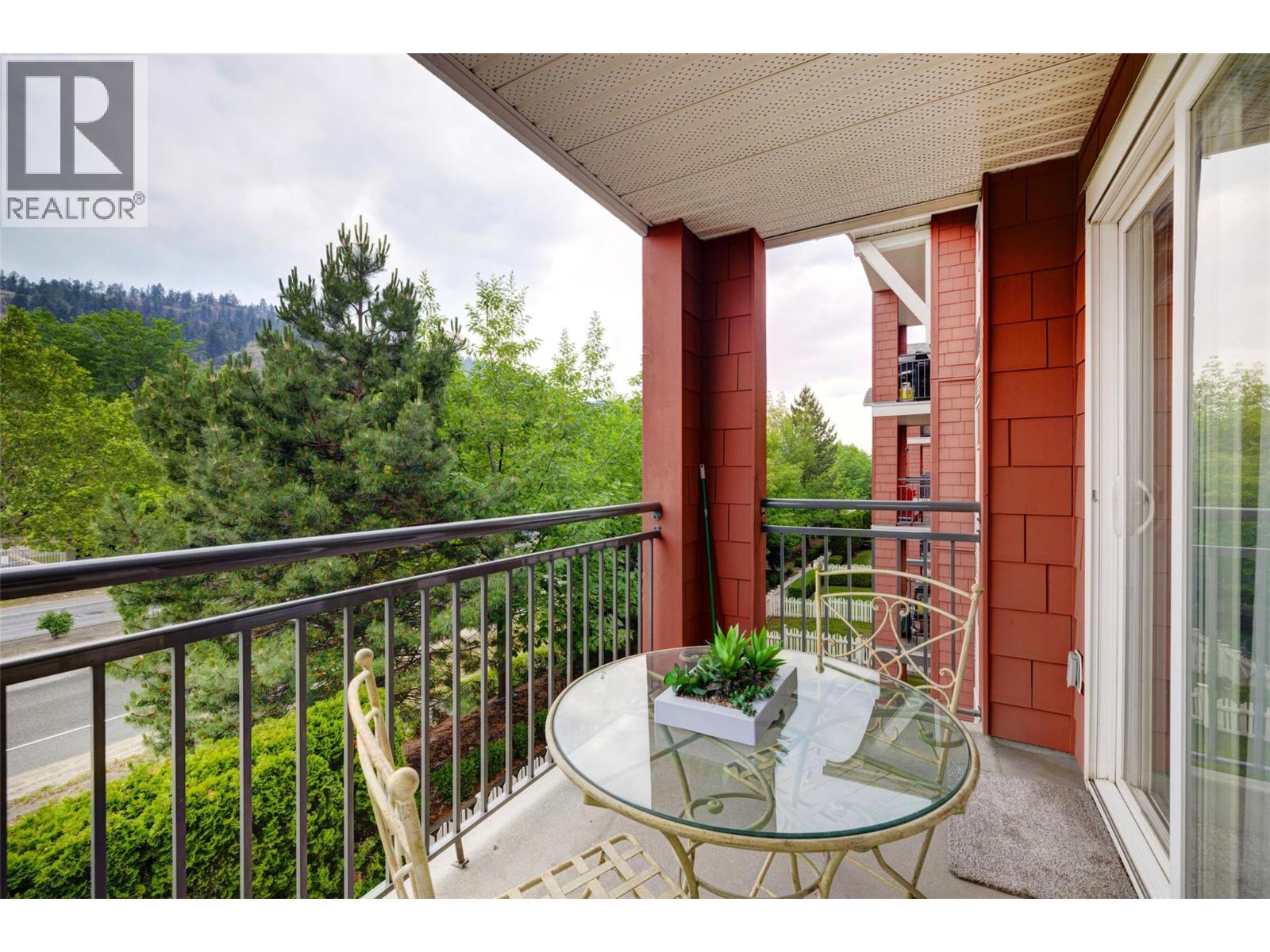 555 Yates Road Unit# 312