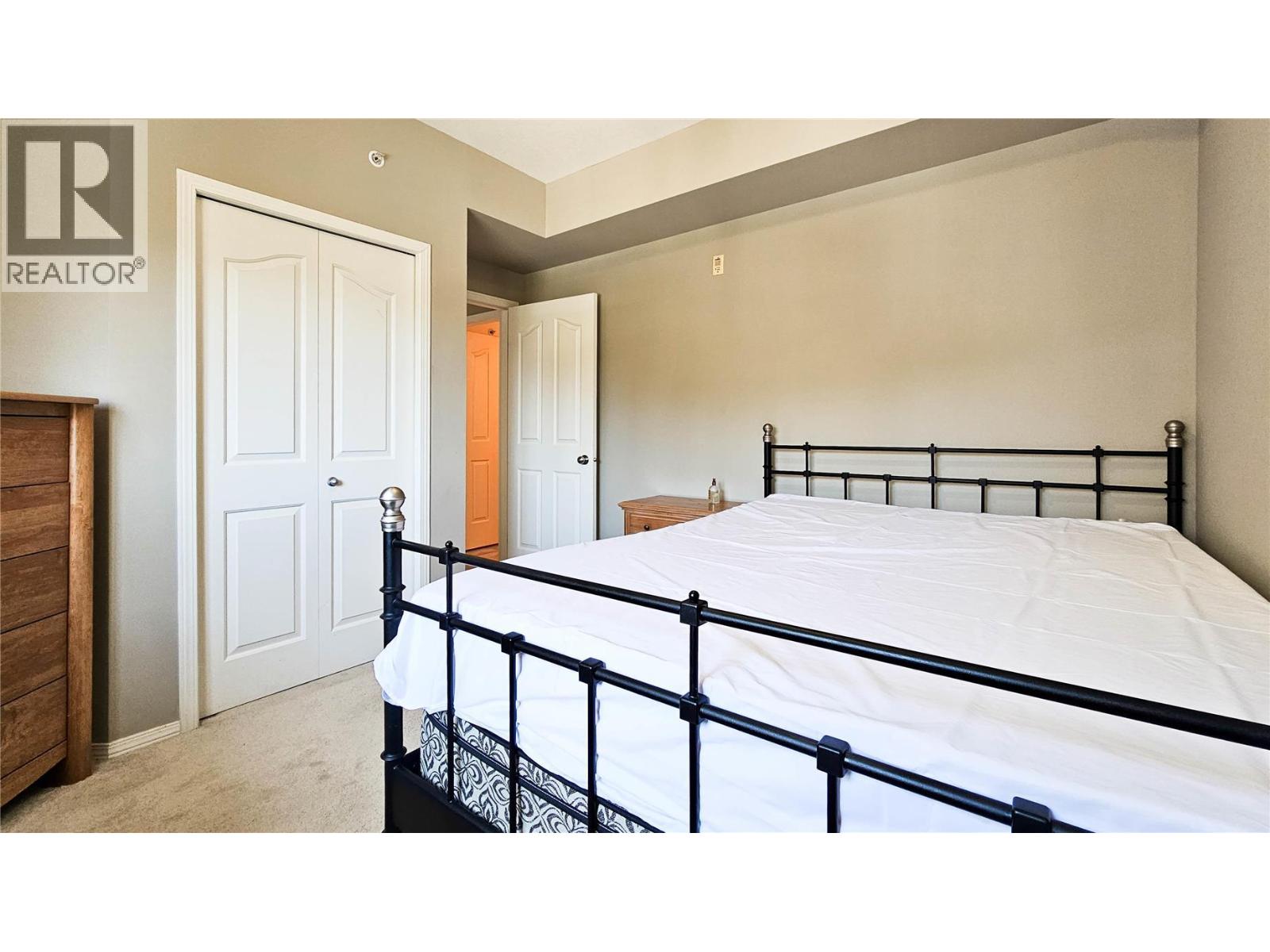 3168 Via Centrale Road Unit# 1415