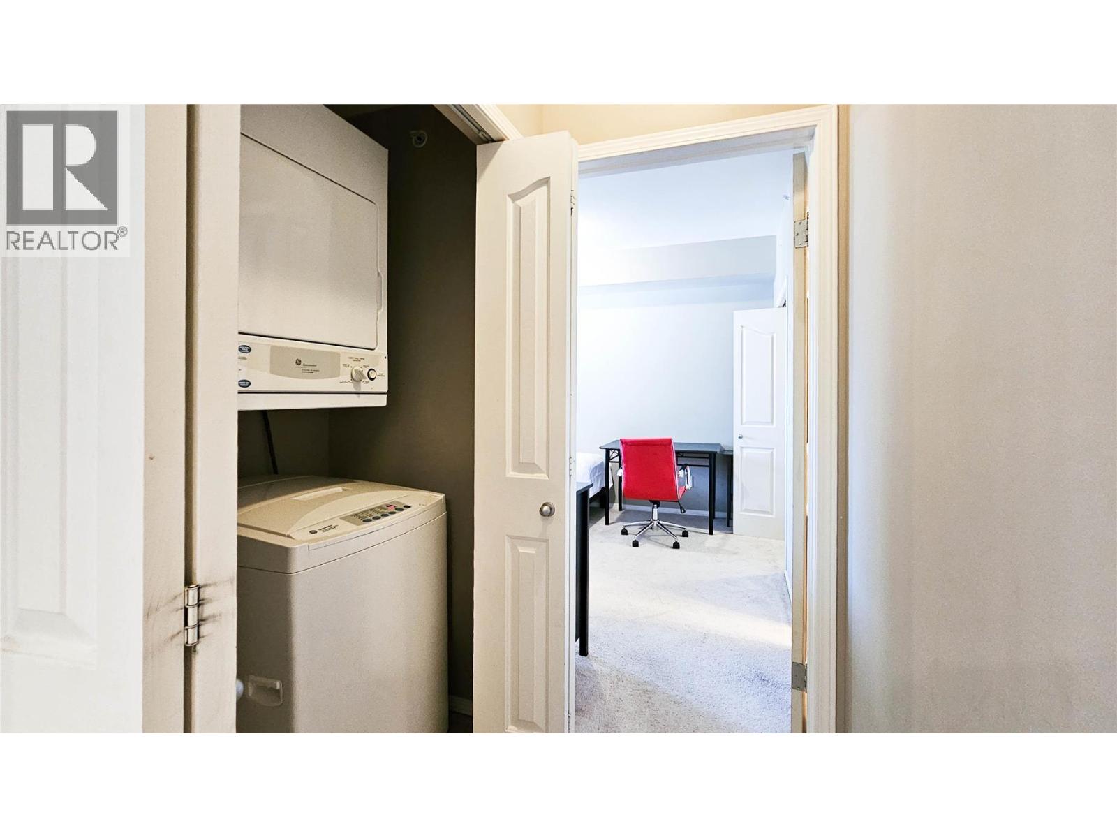 3168 Via Centrale Road Unit# 1415