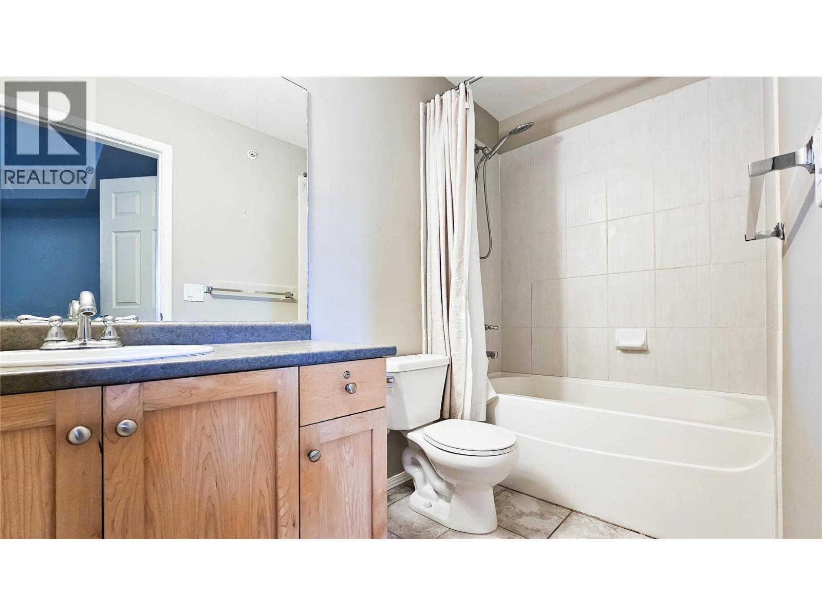 3168 Via Centrale Road Unit# 1415