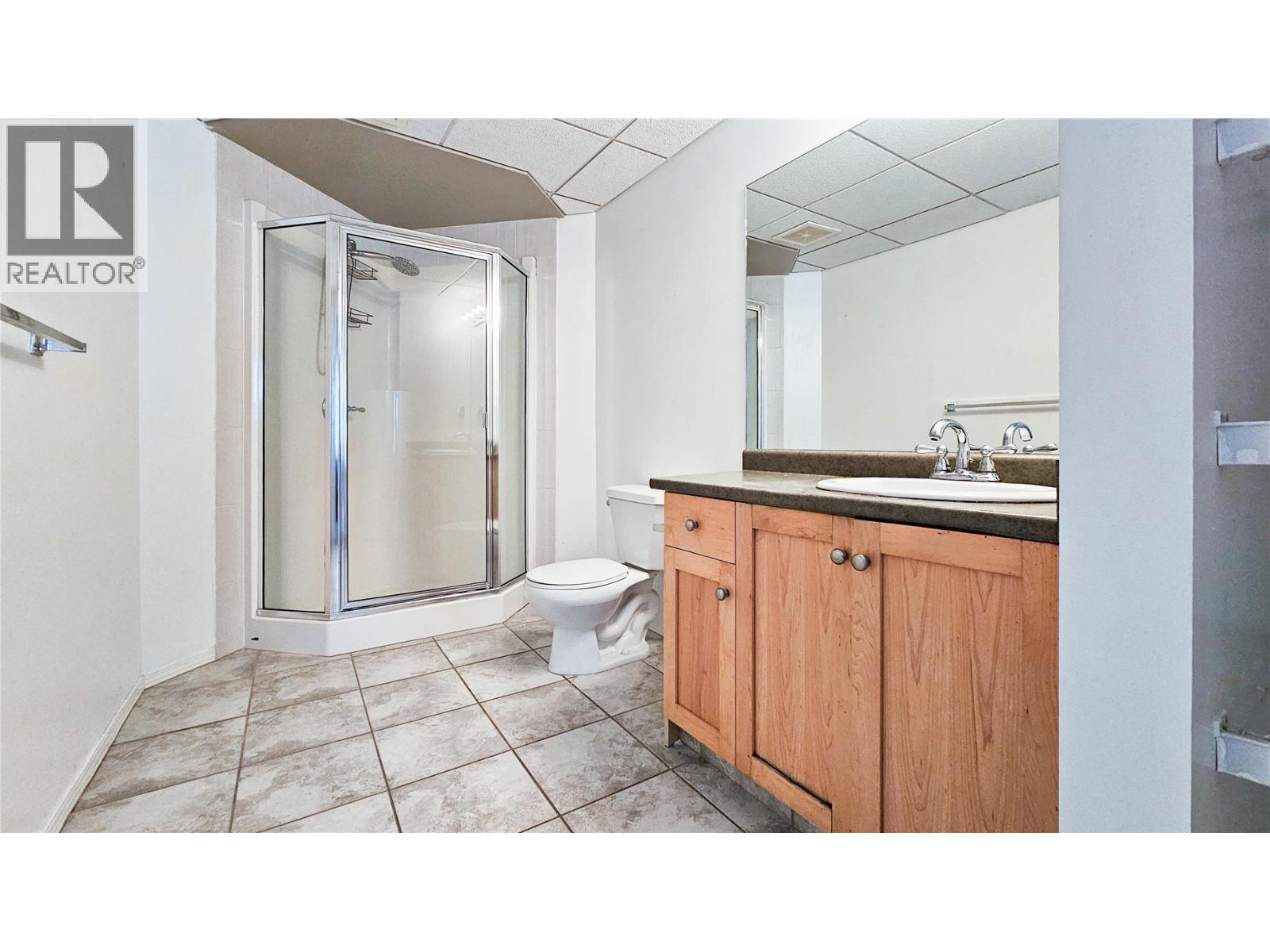 3168 Via Centrale Road Unit# 1415