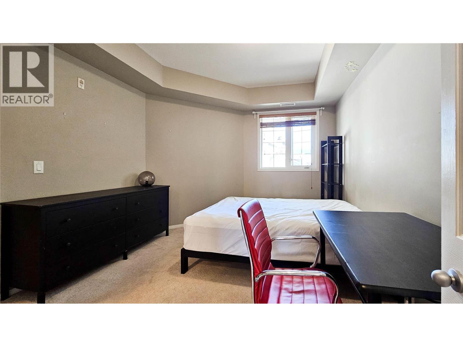 3168 Via Centrale Road Unit# 1415