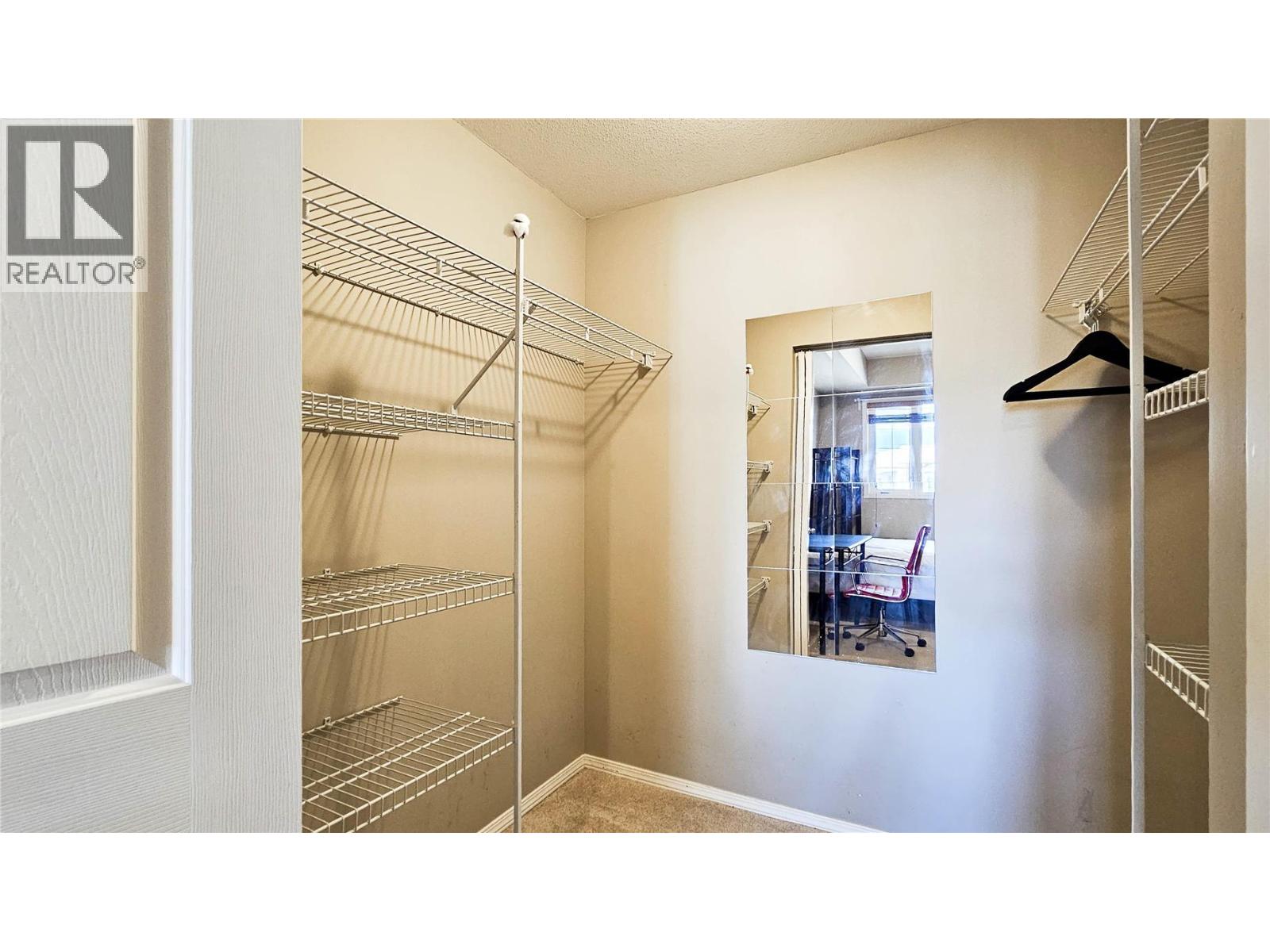 3168 Via Centrale Road Unit# 1415