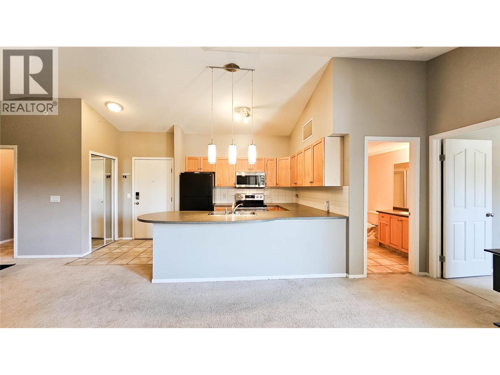 3168 Via Centrale Road Unit# 1415