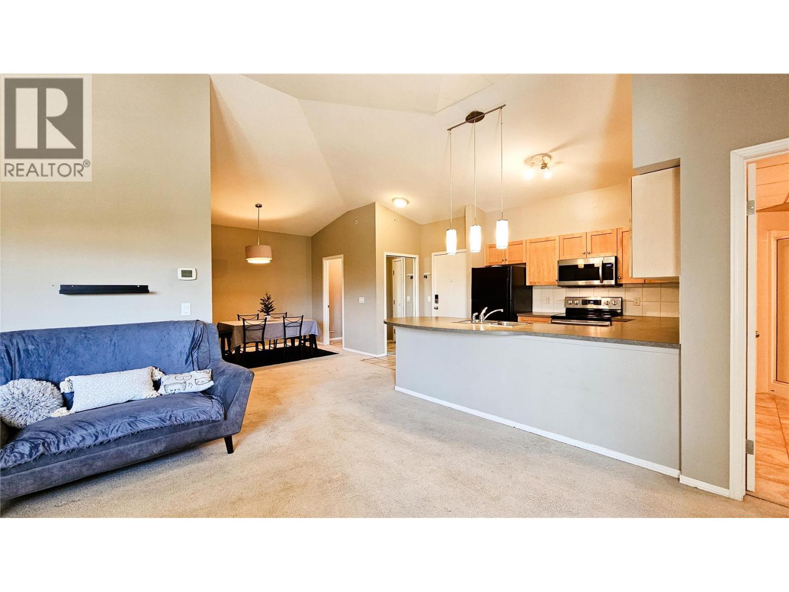 3168 Via Centrale Road Unit# 1415