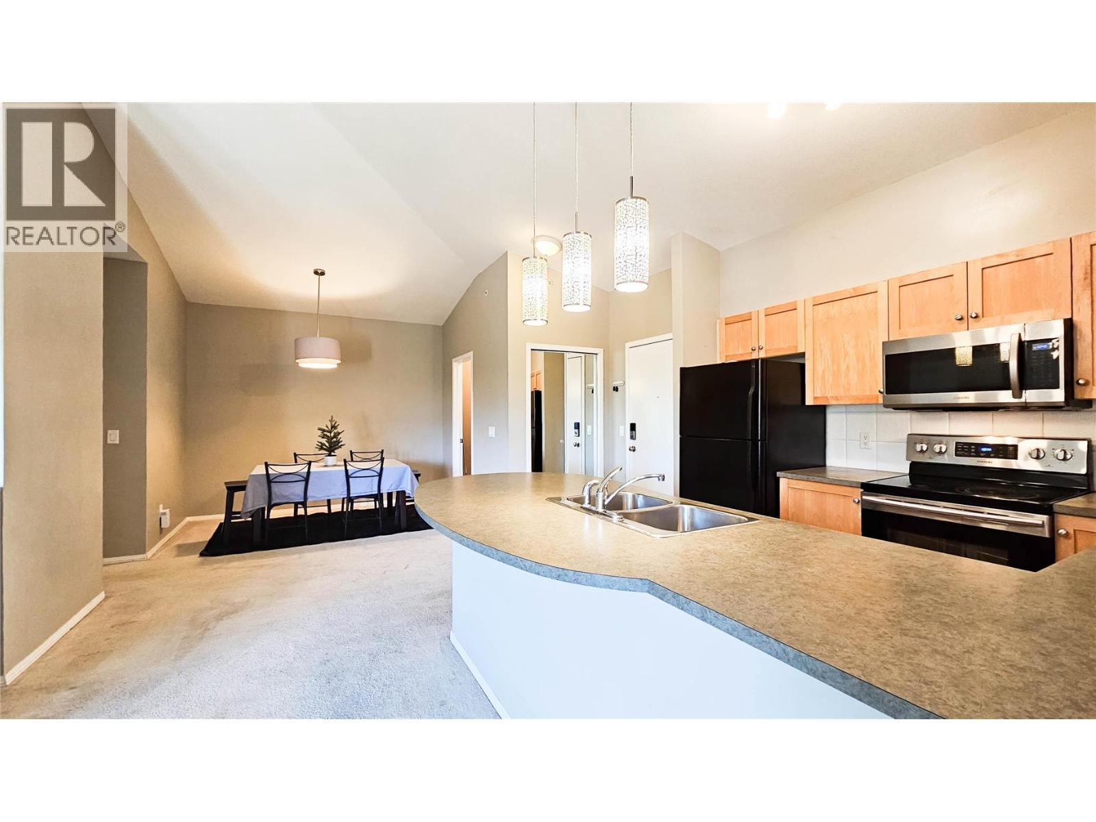 3168 Via Centrale Road Unit# 1415