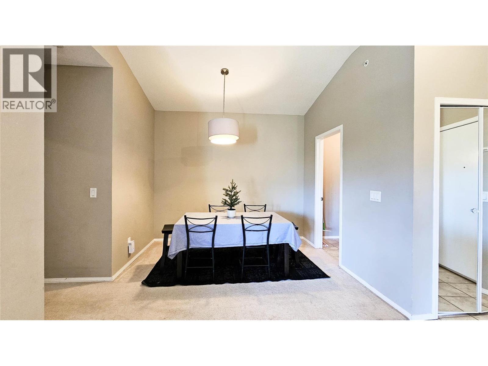 3168 Via Centrale Road Unit# 1415