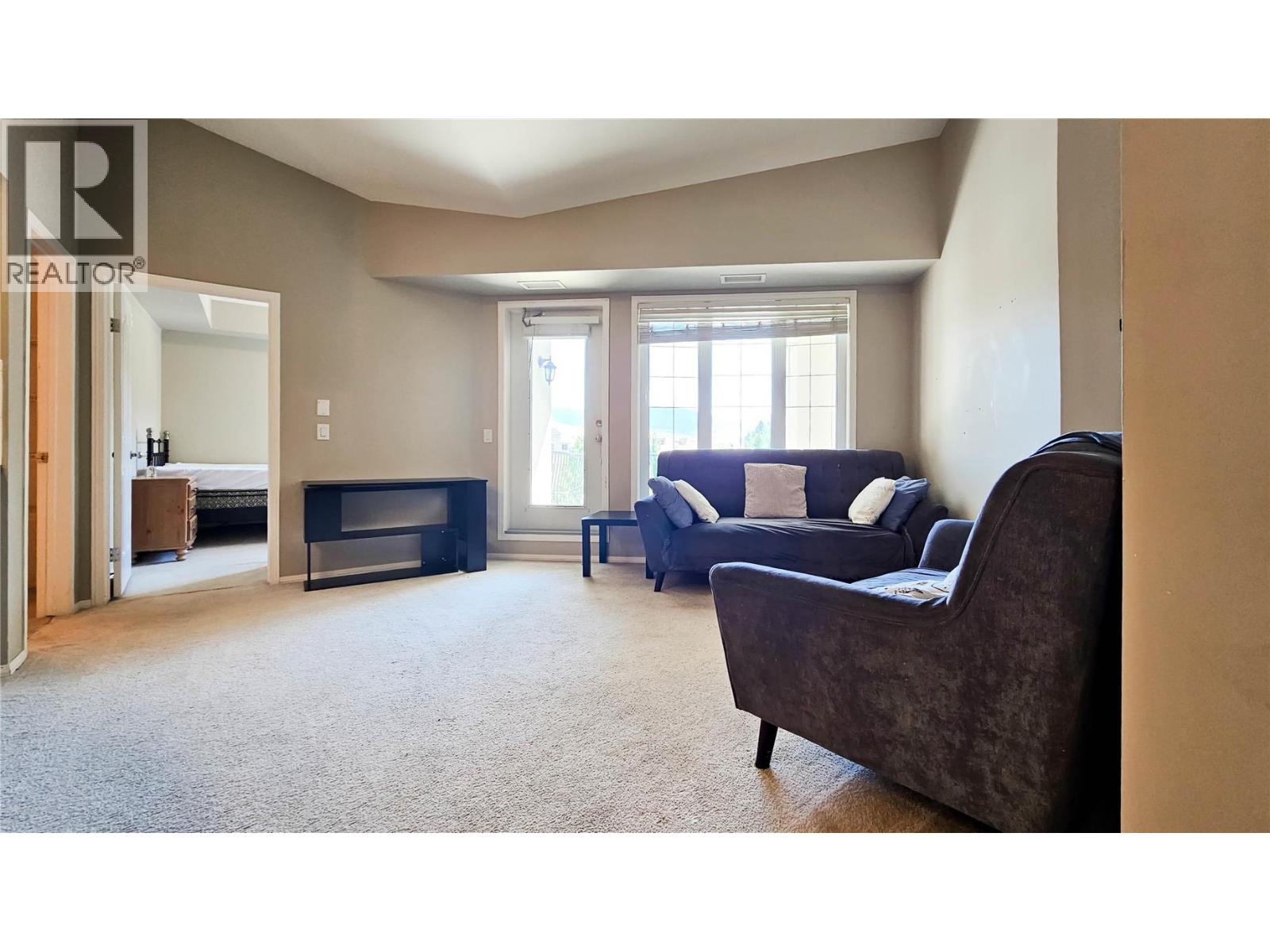 3168 Via Centrale Road Unit# 1415
