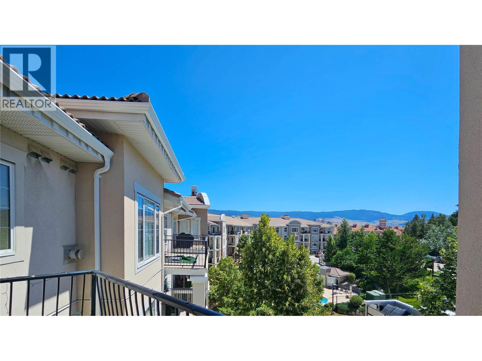 3168 Via Centrale Road Unit# 1415