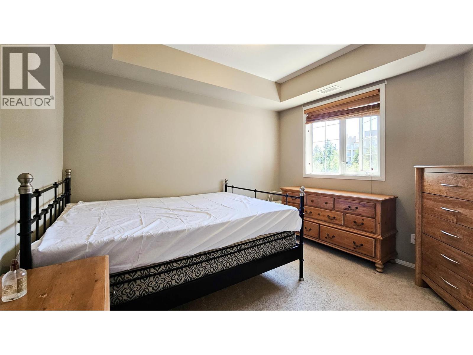 3168 Via Centrale Road Unit# 1415
