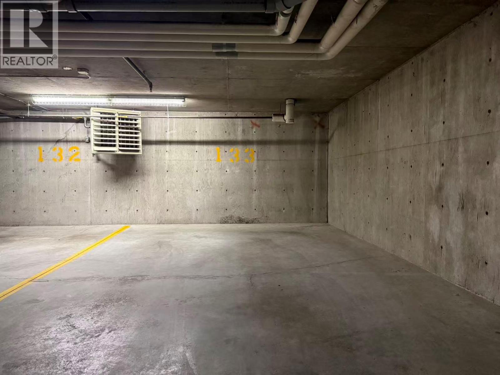3168 Via Centrale Road Unit# 1415