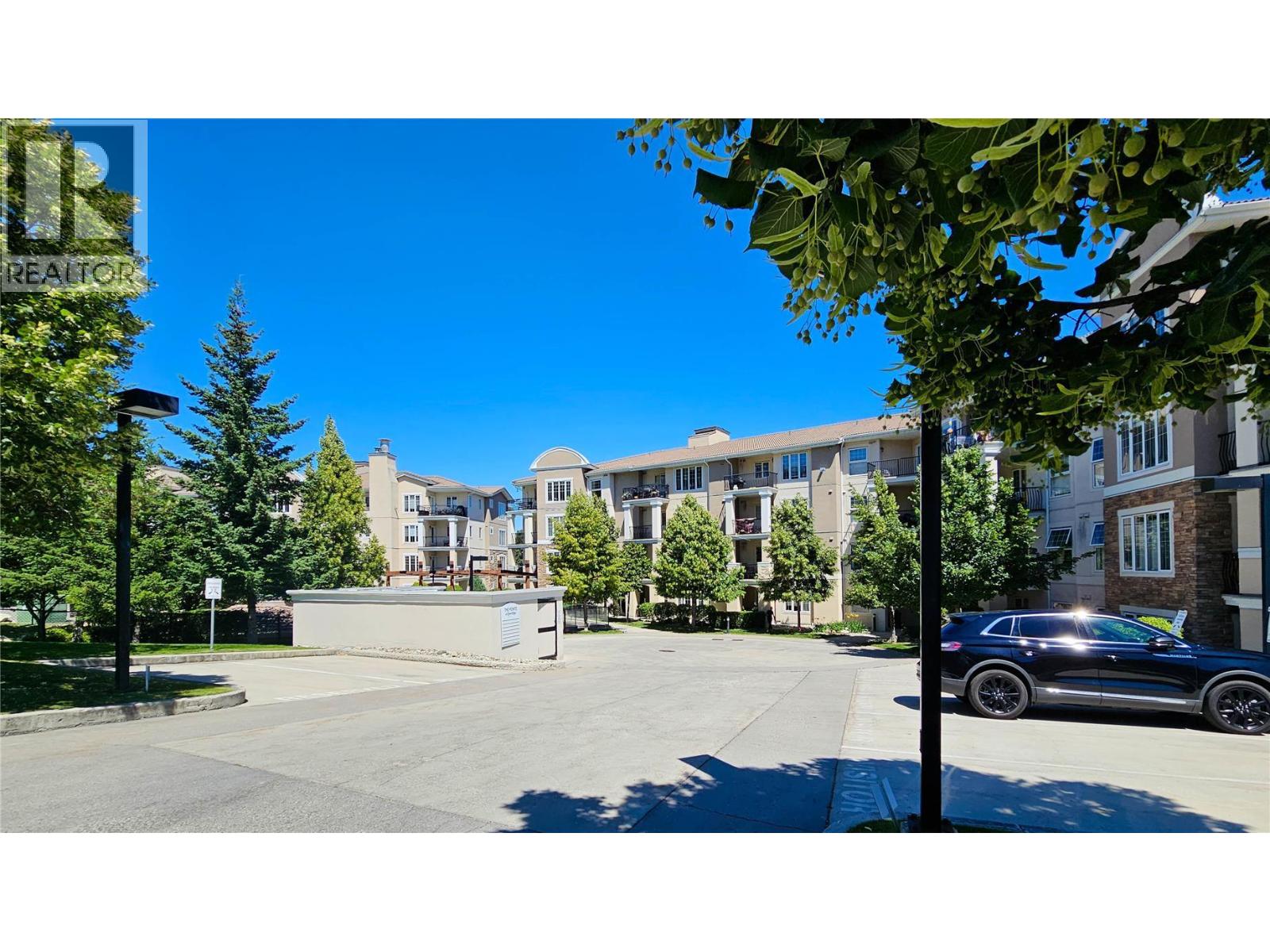 3168 Via Centrale Road Unit# 1415