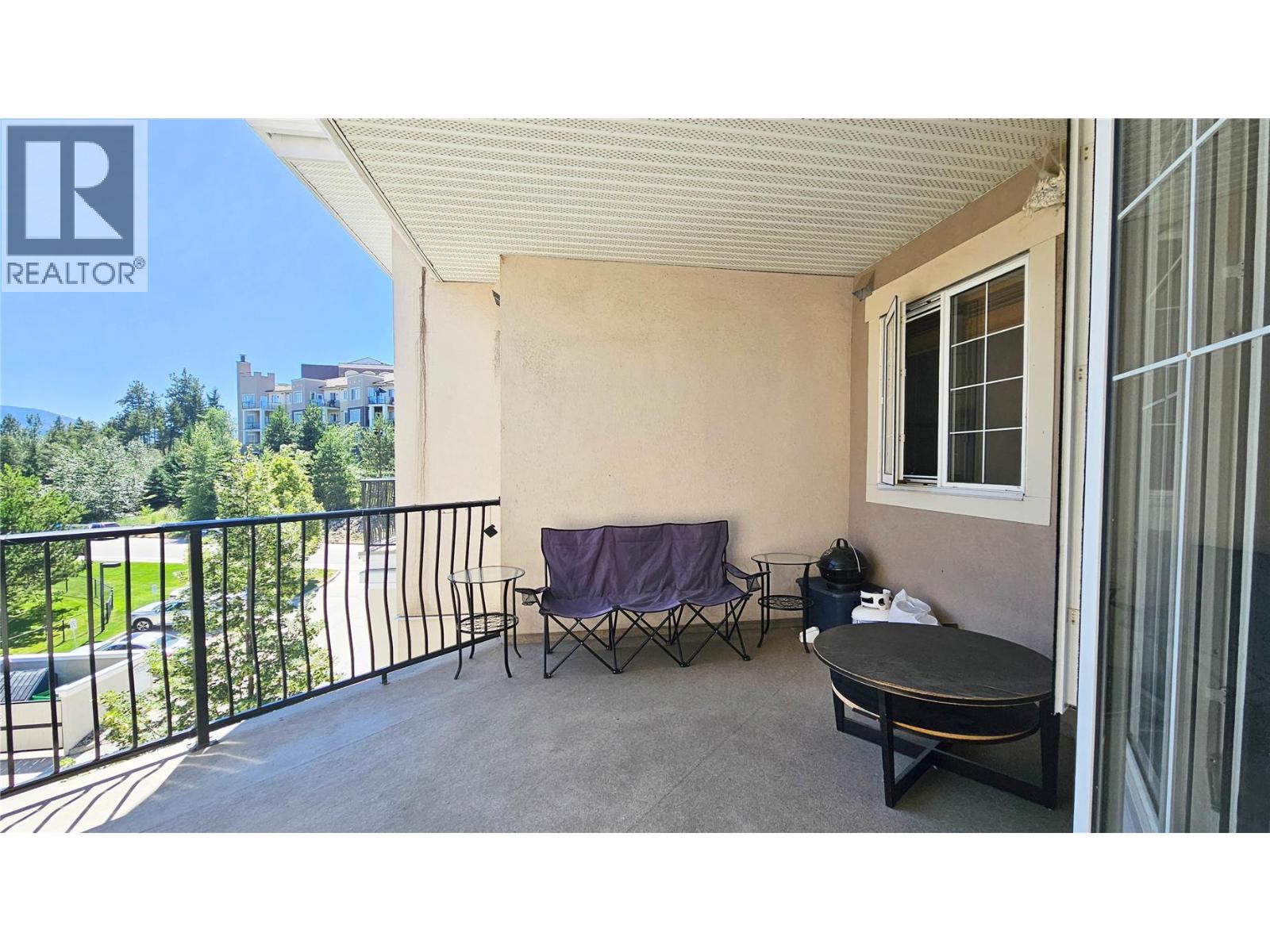 3168 Via Centrale Road Unit# 1415