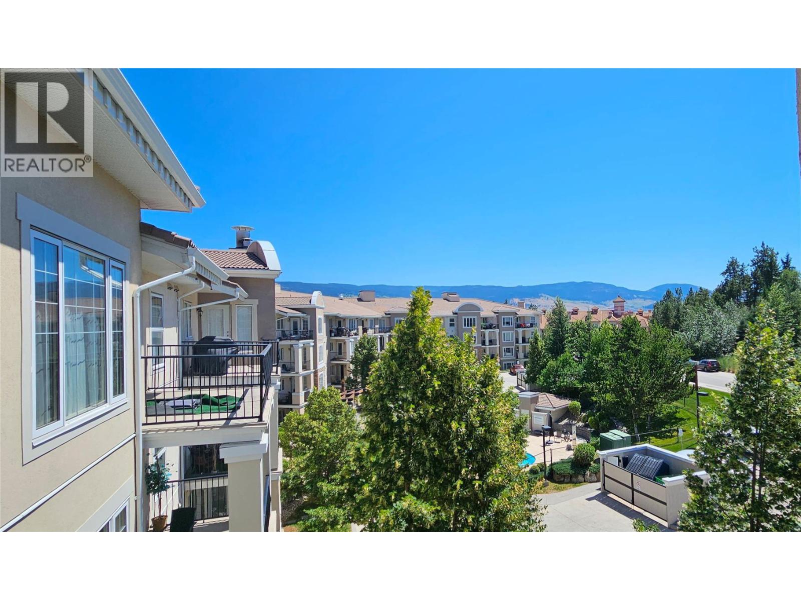3168 Via Centrale Road Unit# 1415