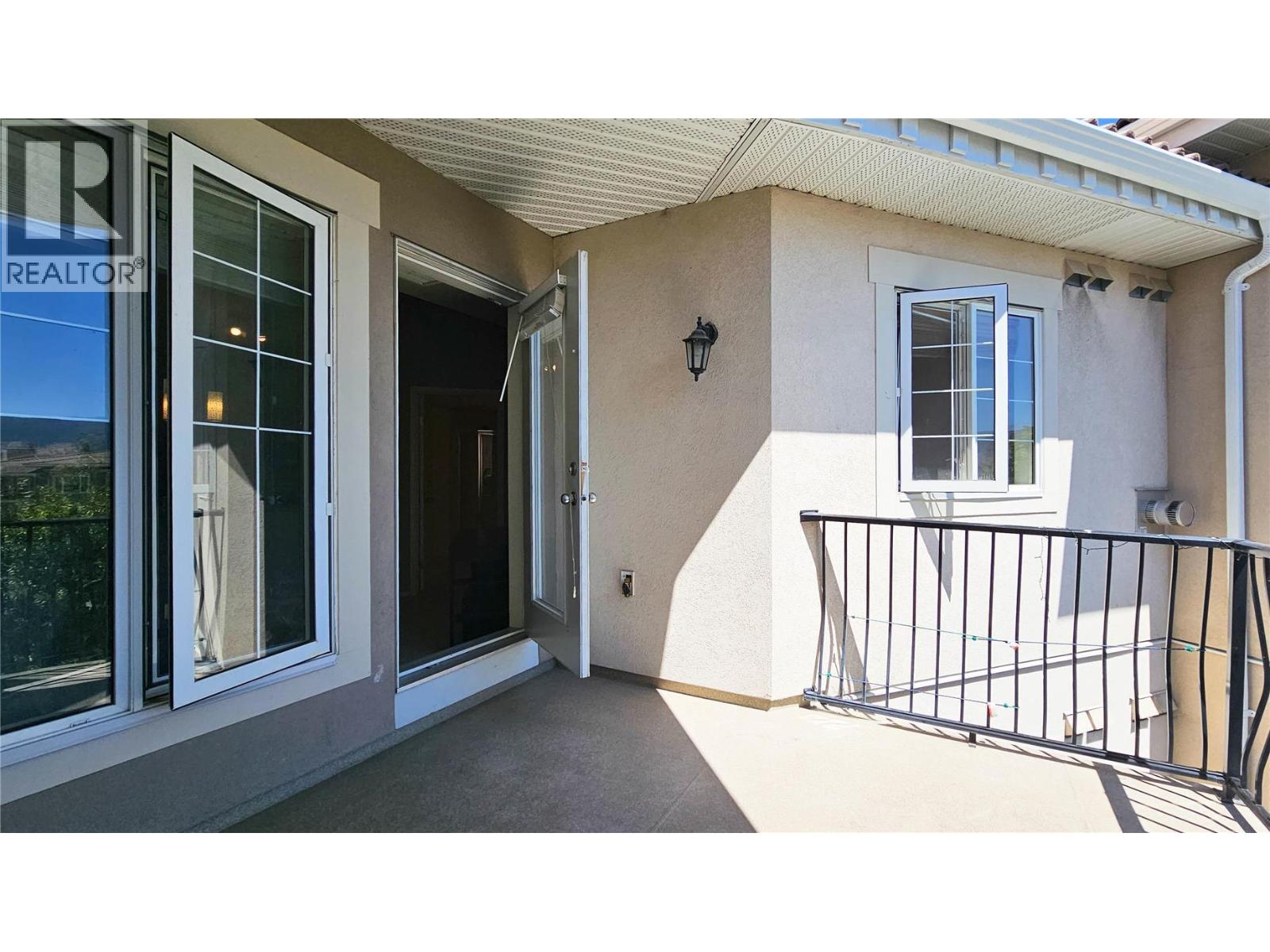 3168 Via Centrale Road Unit# 1415
