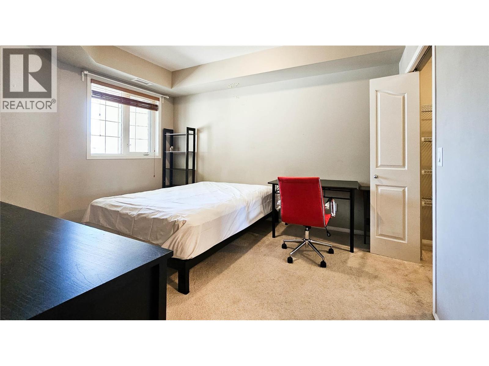 3168 Via Centrale Road Unit# 1415