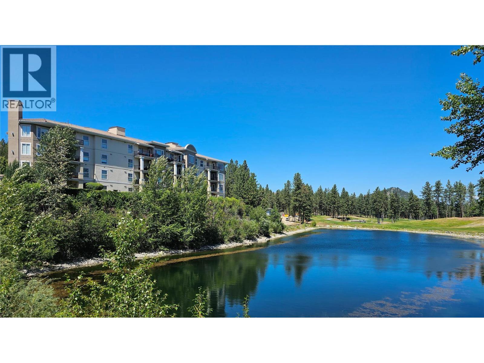 3168 Via Centrale Road Unit# 1415