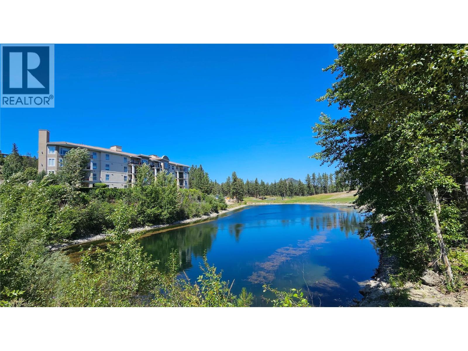 3168 Via Centrale Road Unit# 1415
