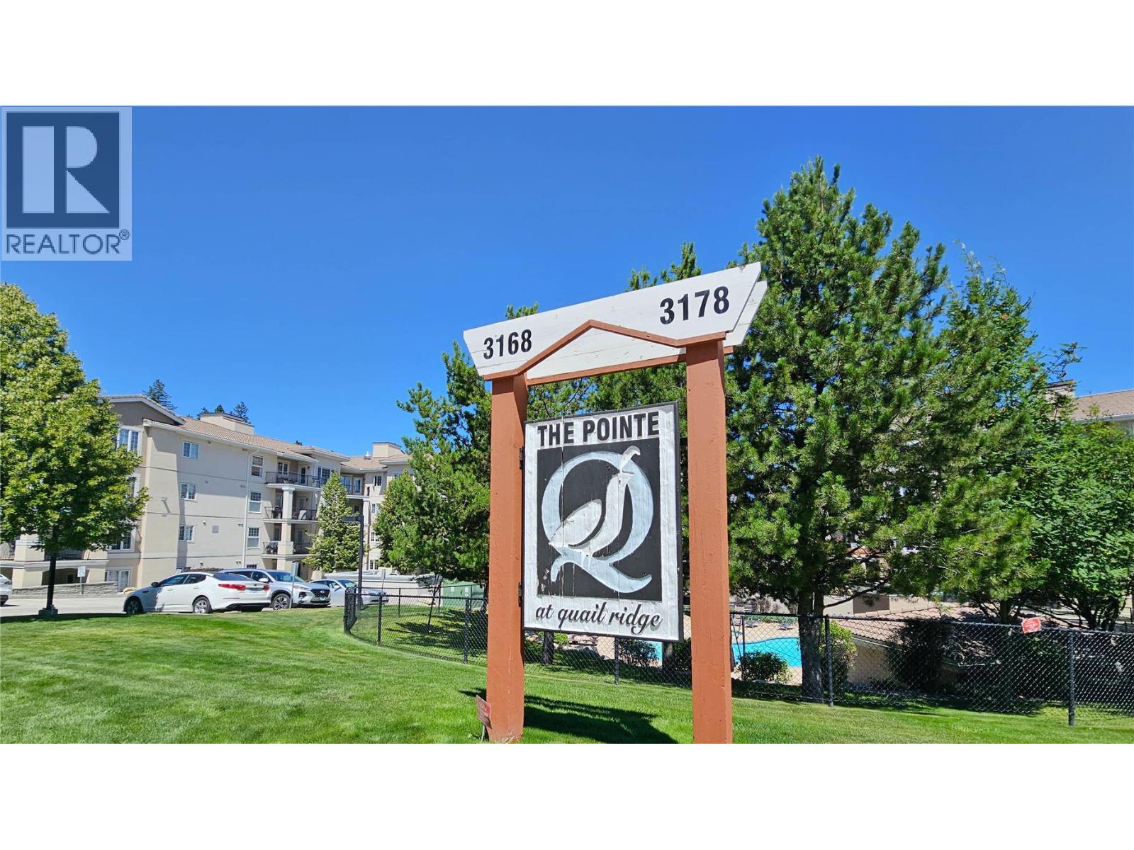 3168 Via Centrale Road Unit# 1415