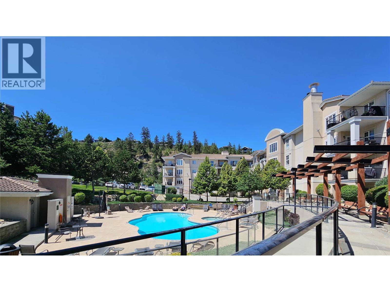 3168 Via Centrale Road Unit# 1415