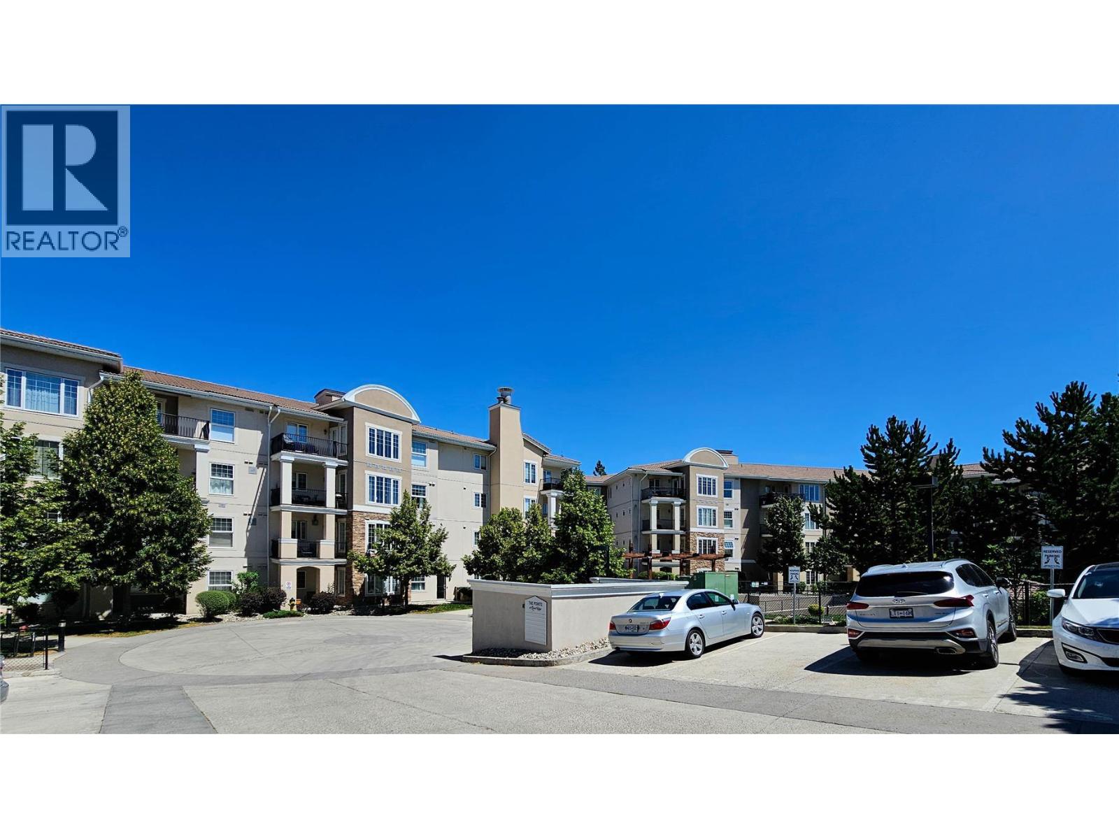 3168 Via Centrale Road Unit# 1415