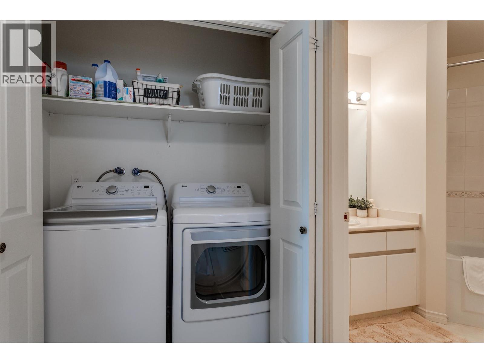 2350 Stillingfleet Road Unit# 213