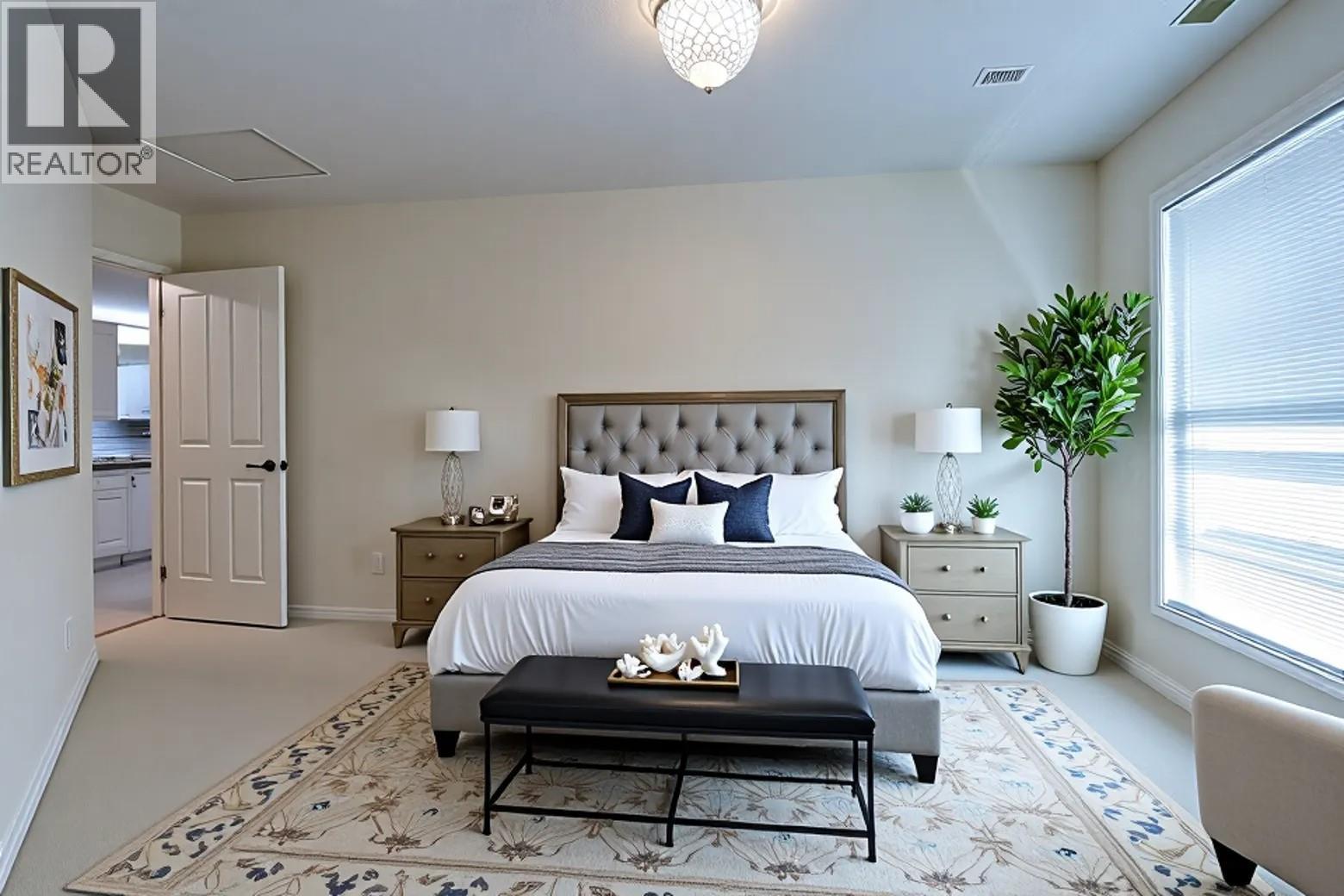 2350 Stillingfleet Road Unit# 213