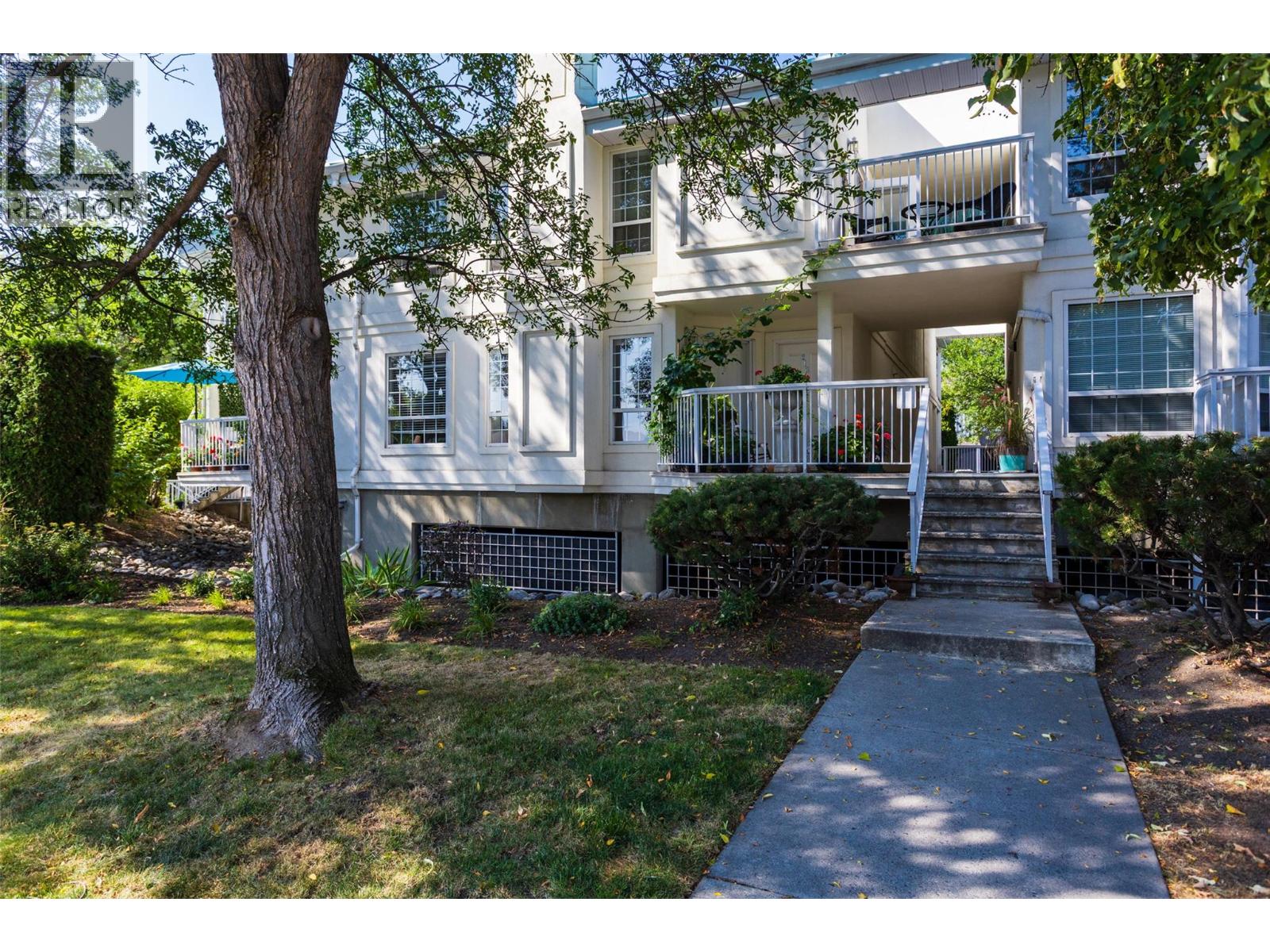 2350 Stillingfleet Road Unit# 213