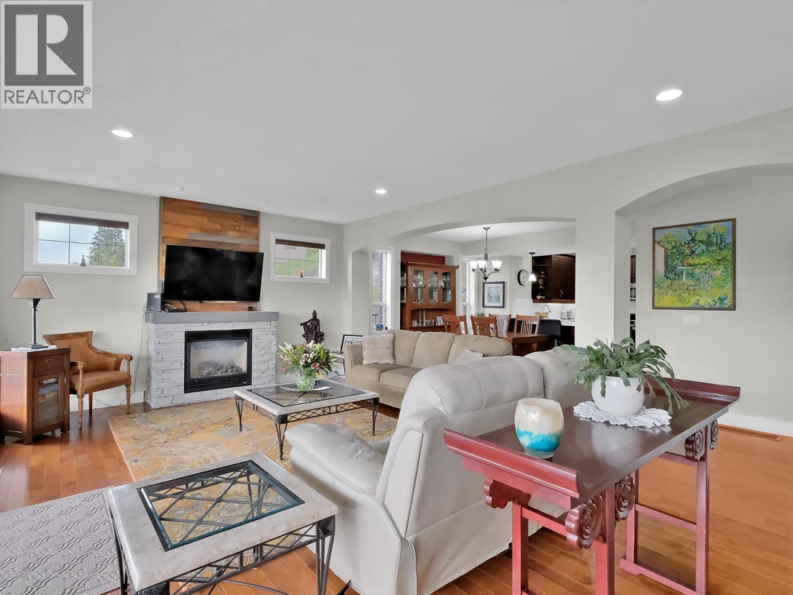 11339 Dakota Road