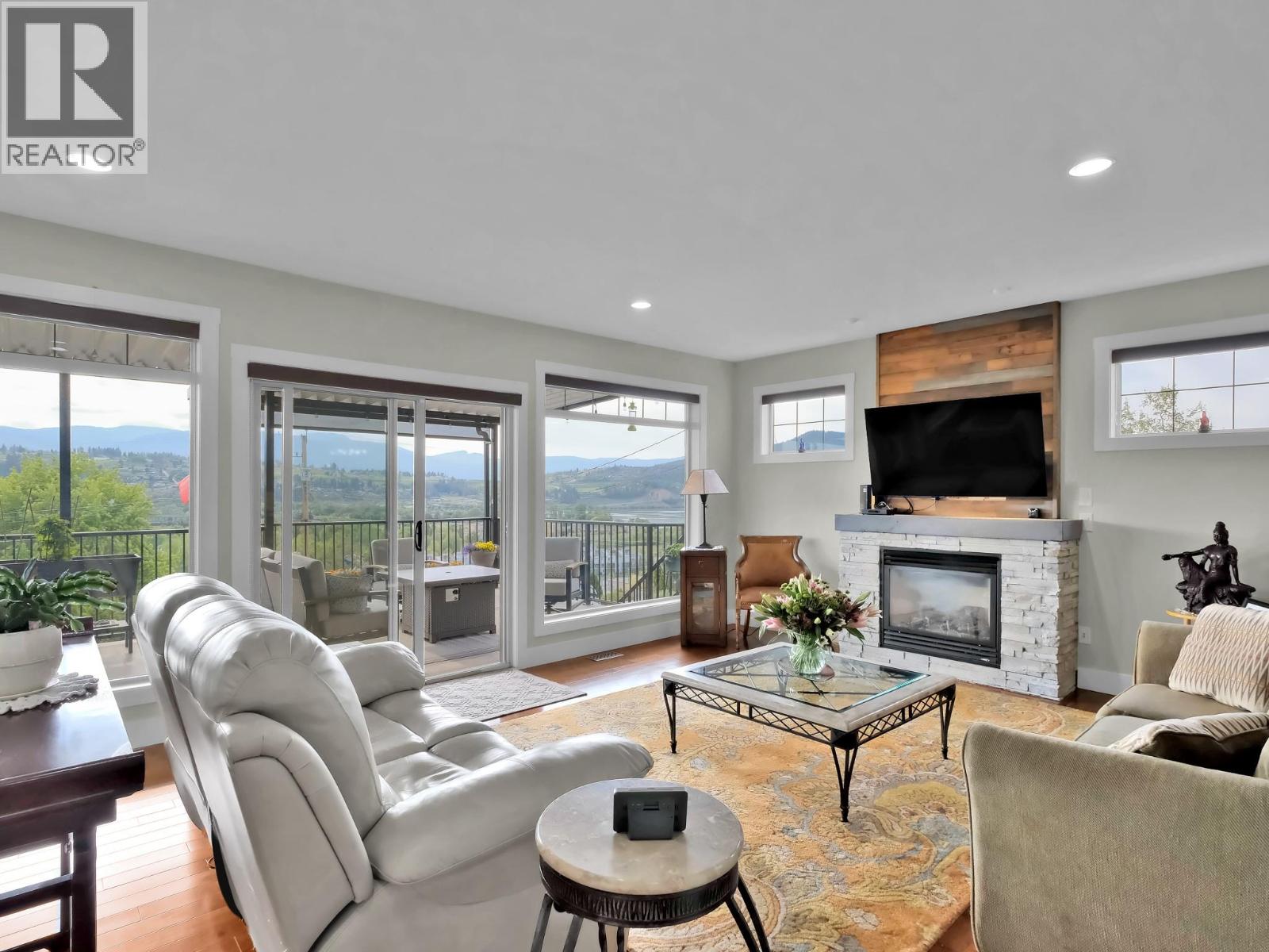 11339 Dakota Road