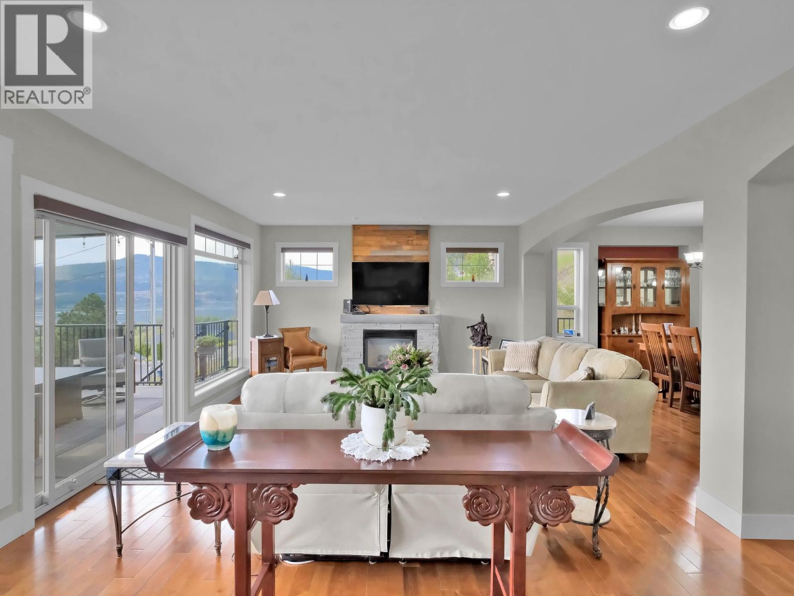 11339 Dakota Road