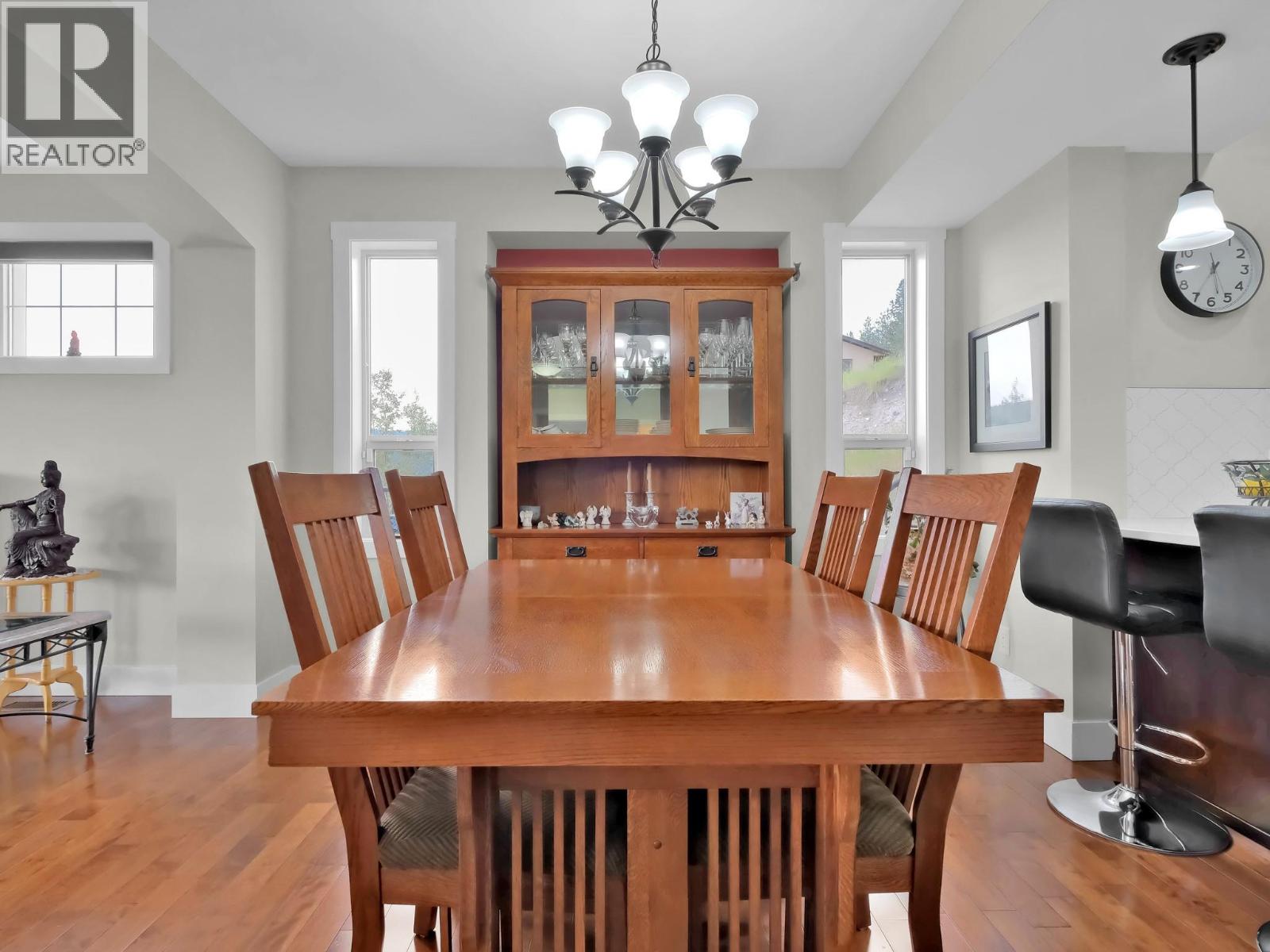 11339 Dakota Road