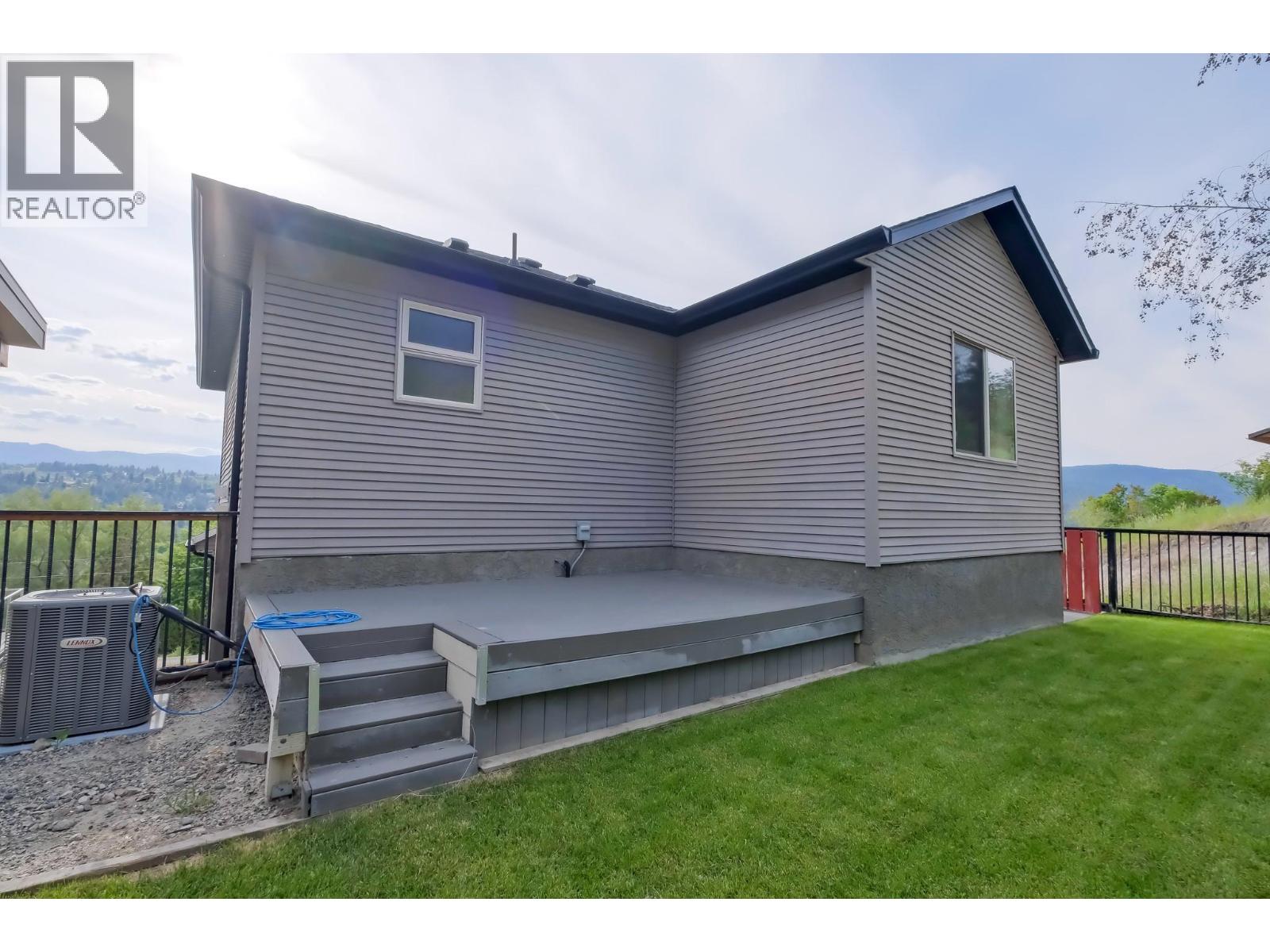 11339 Dakota Road