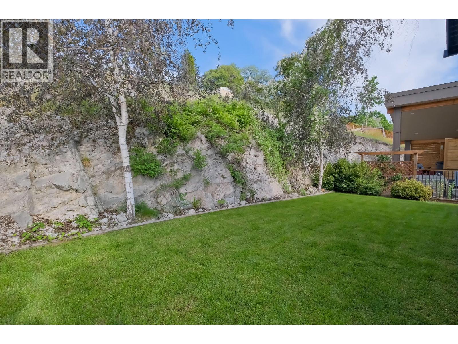 11339 Dakota Road