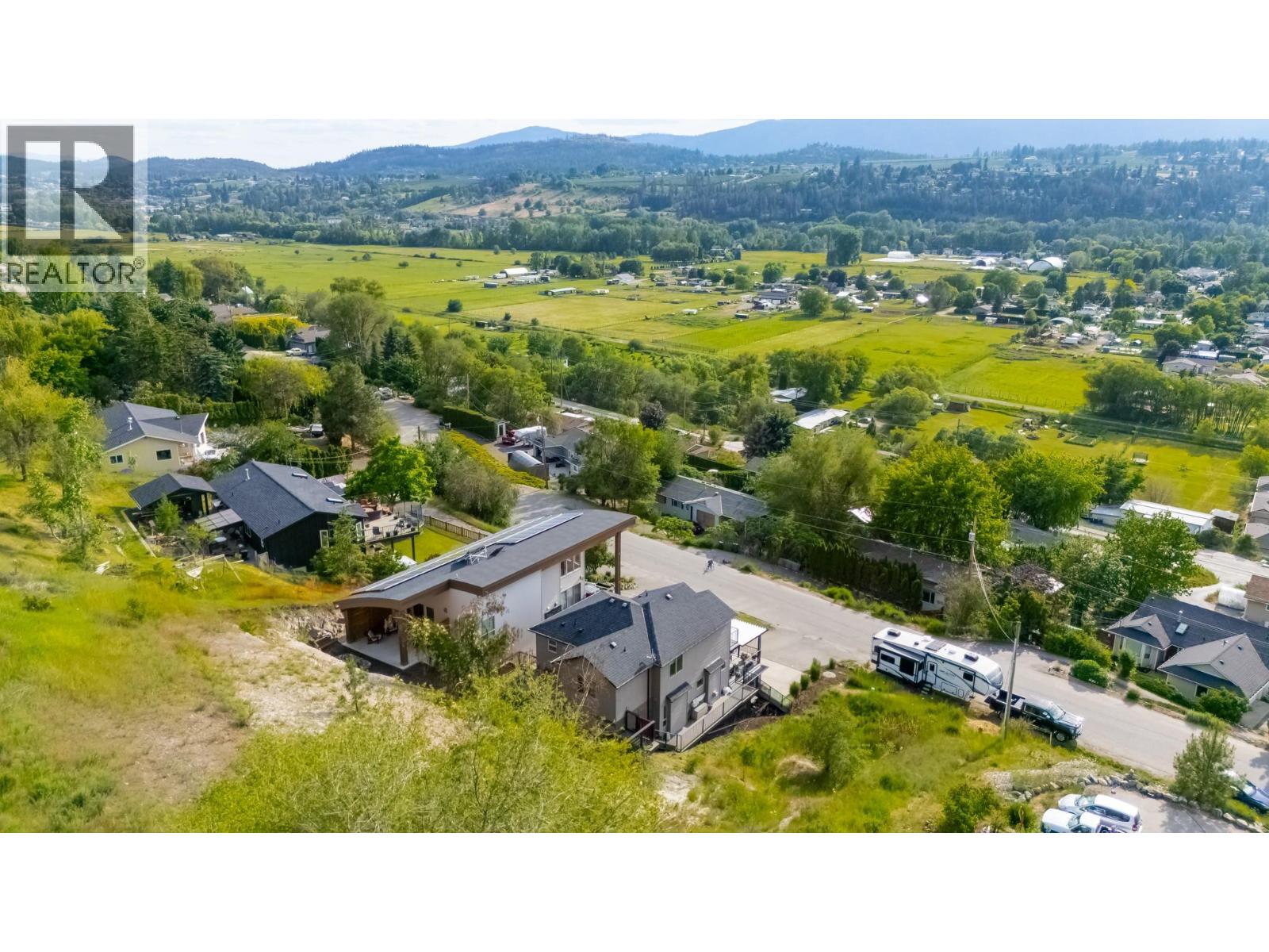 11339 Dakota Road