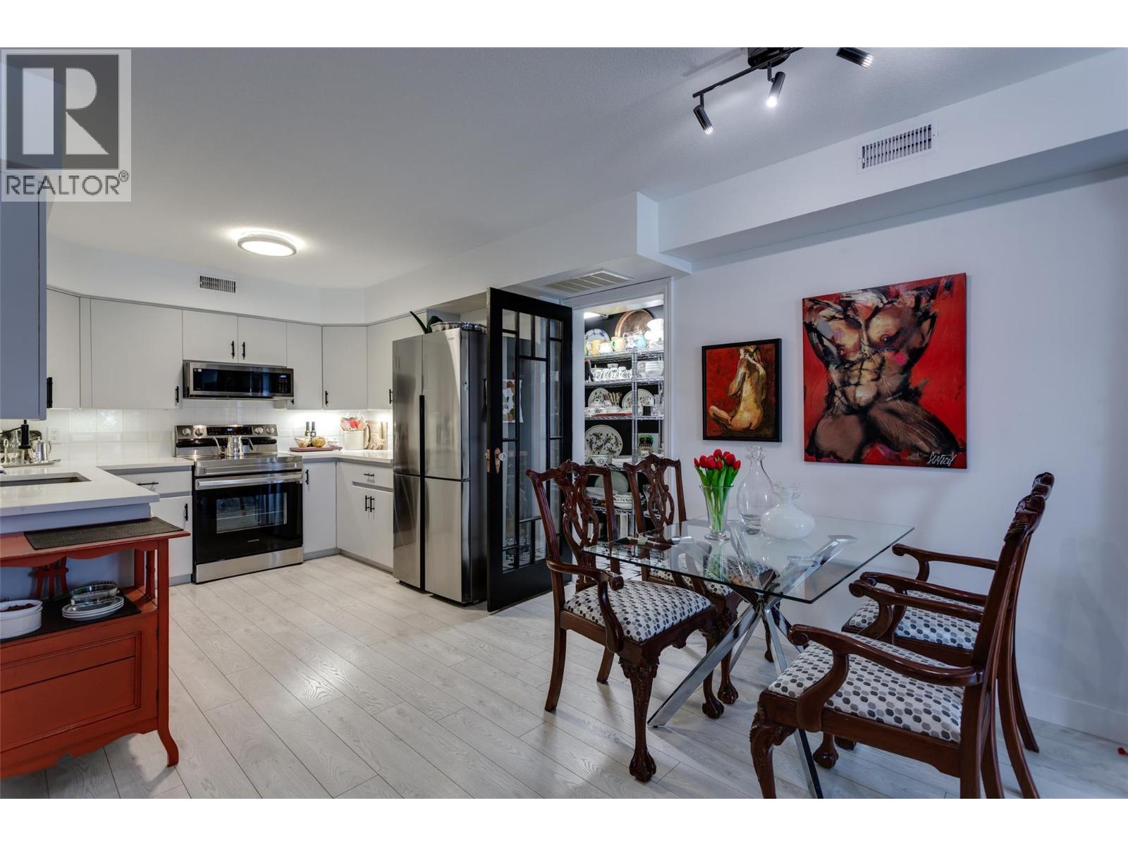 2350 Stillingfleet Road Unit# 113