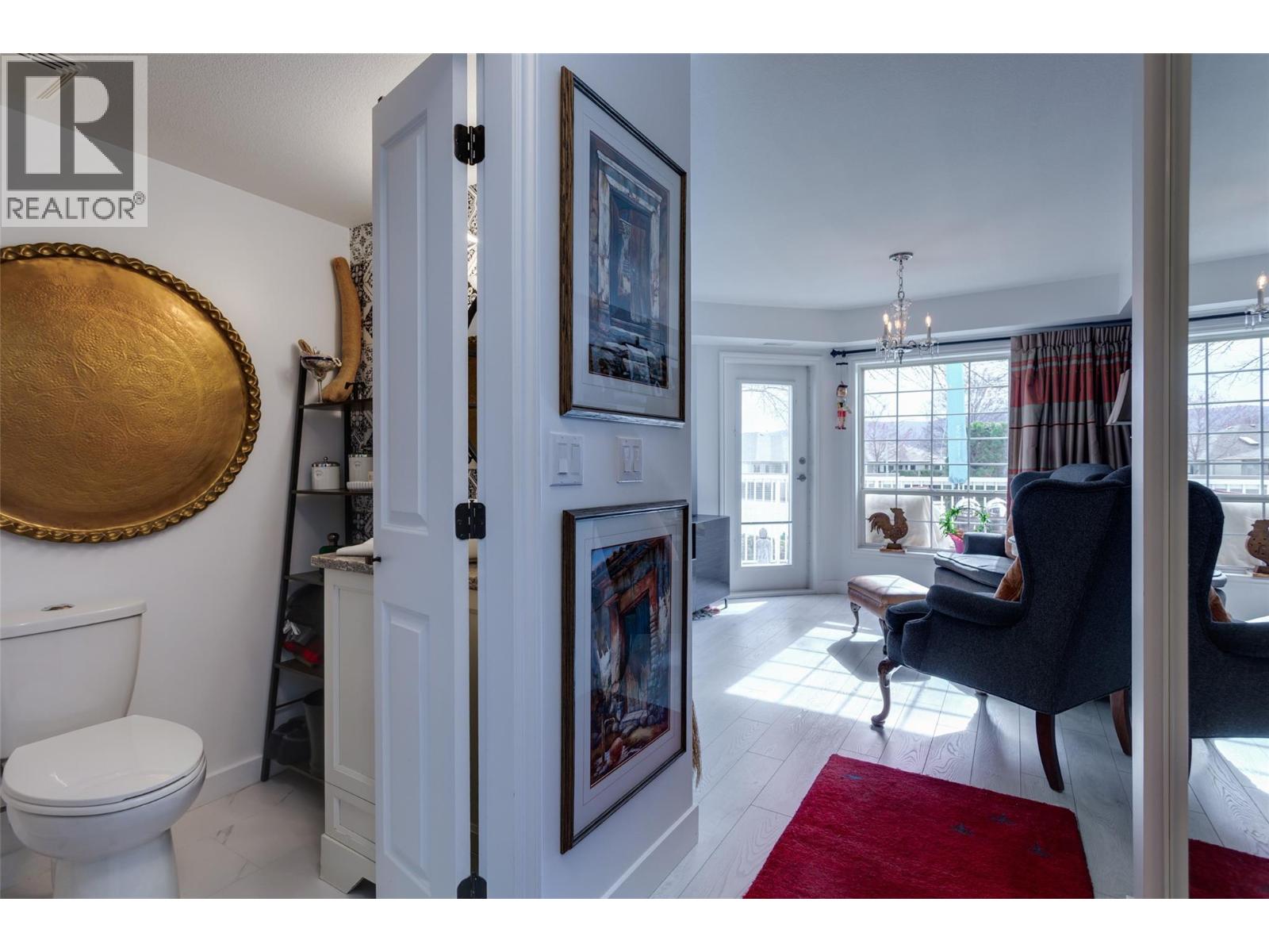 2350 Stillingfleet Road Unit# 113