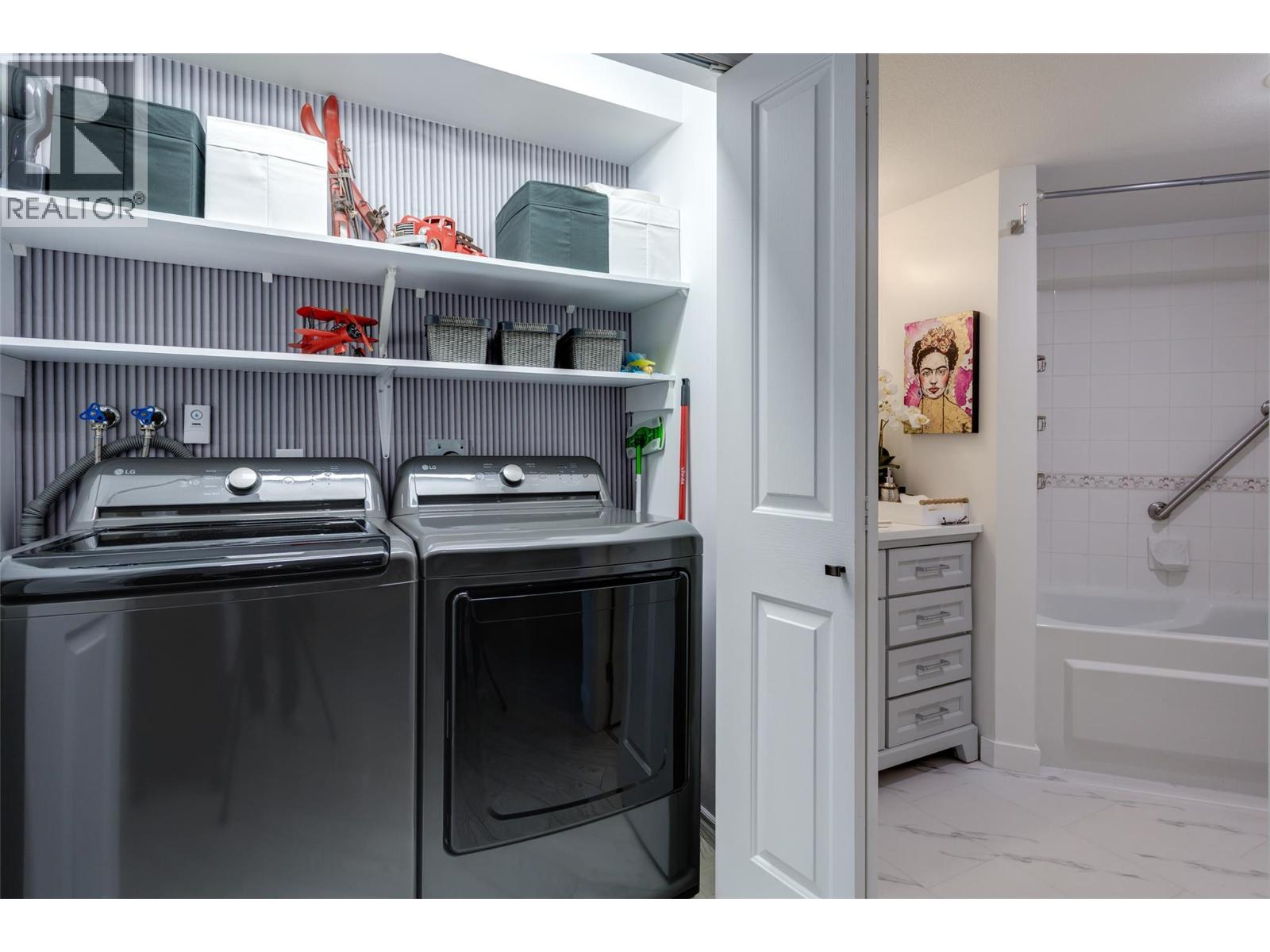 2350 Stillingfleet Road Unit# 113