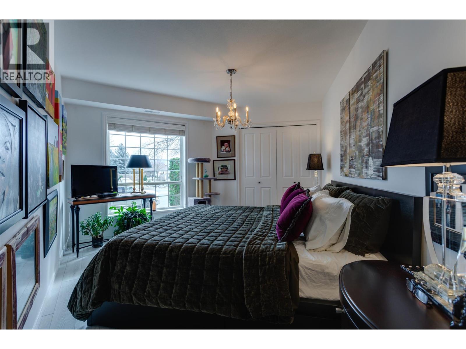 2350 Stillingfleet Road Unit# 113