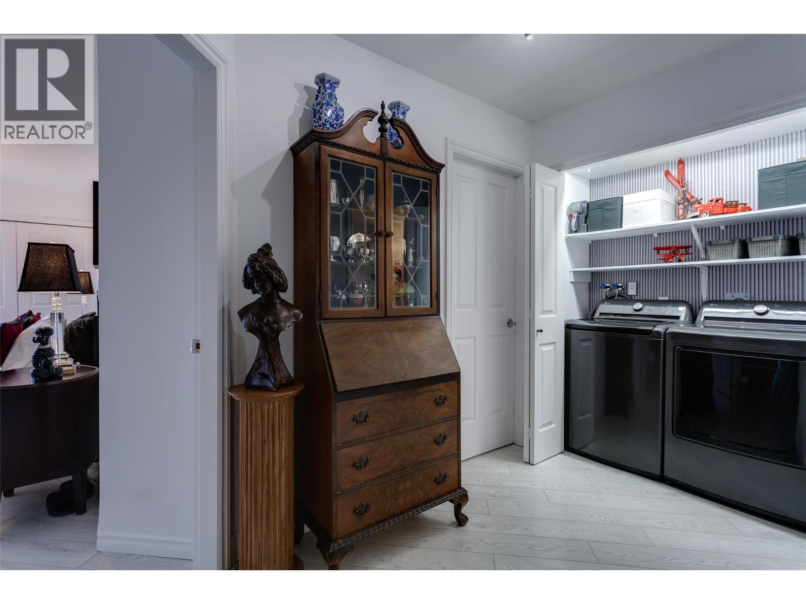 2350 Stillingfleet Road Unit# 113